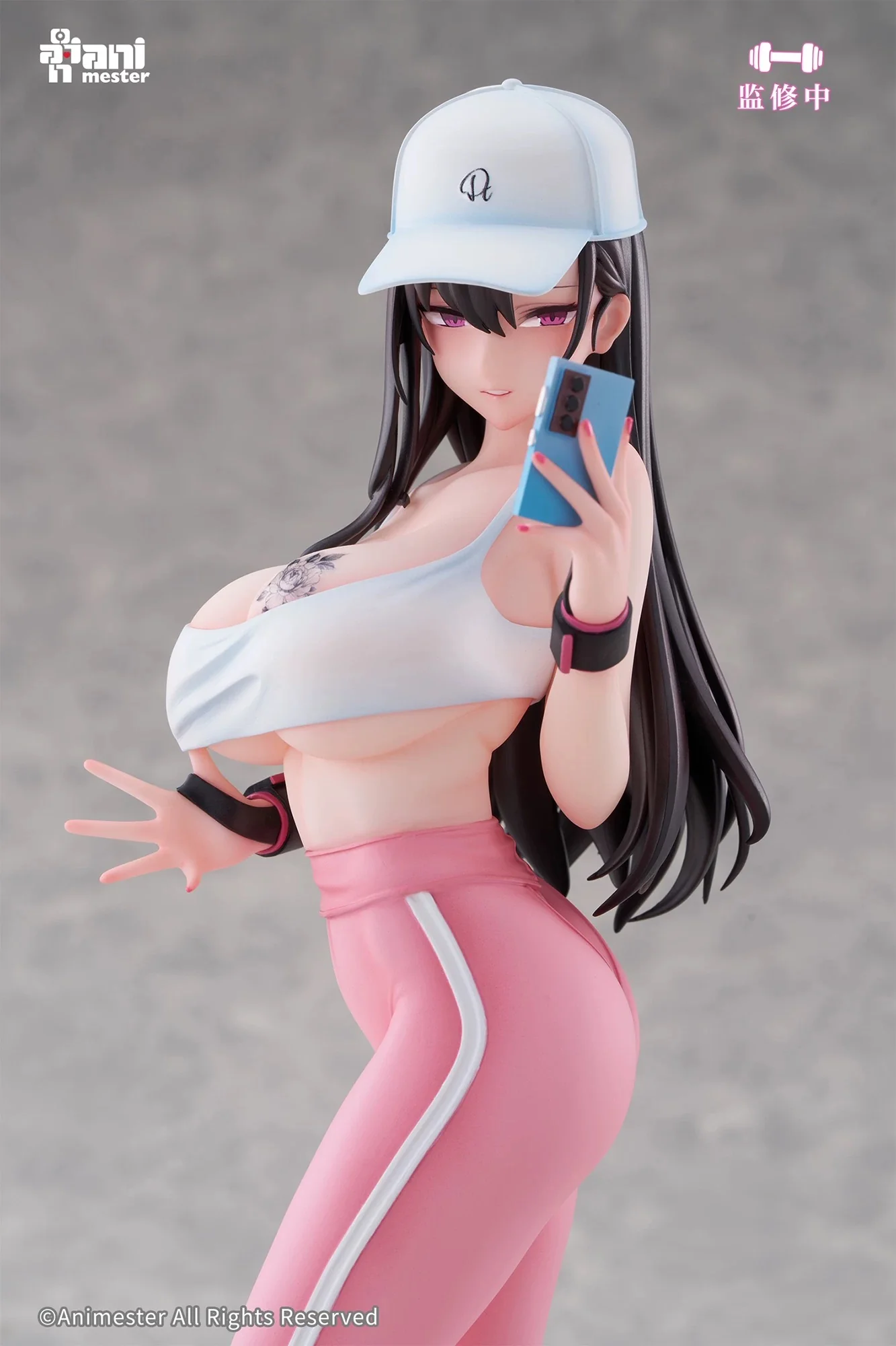 Thumb 2