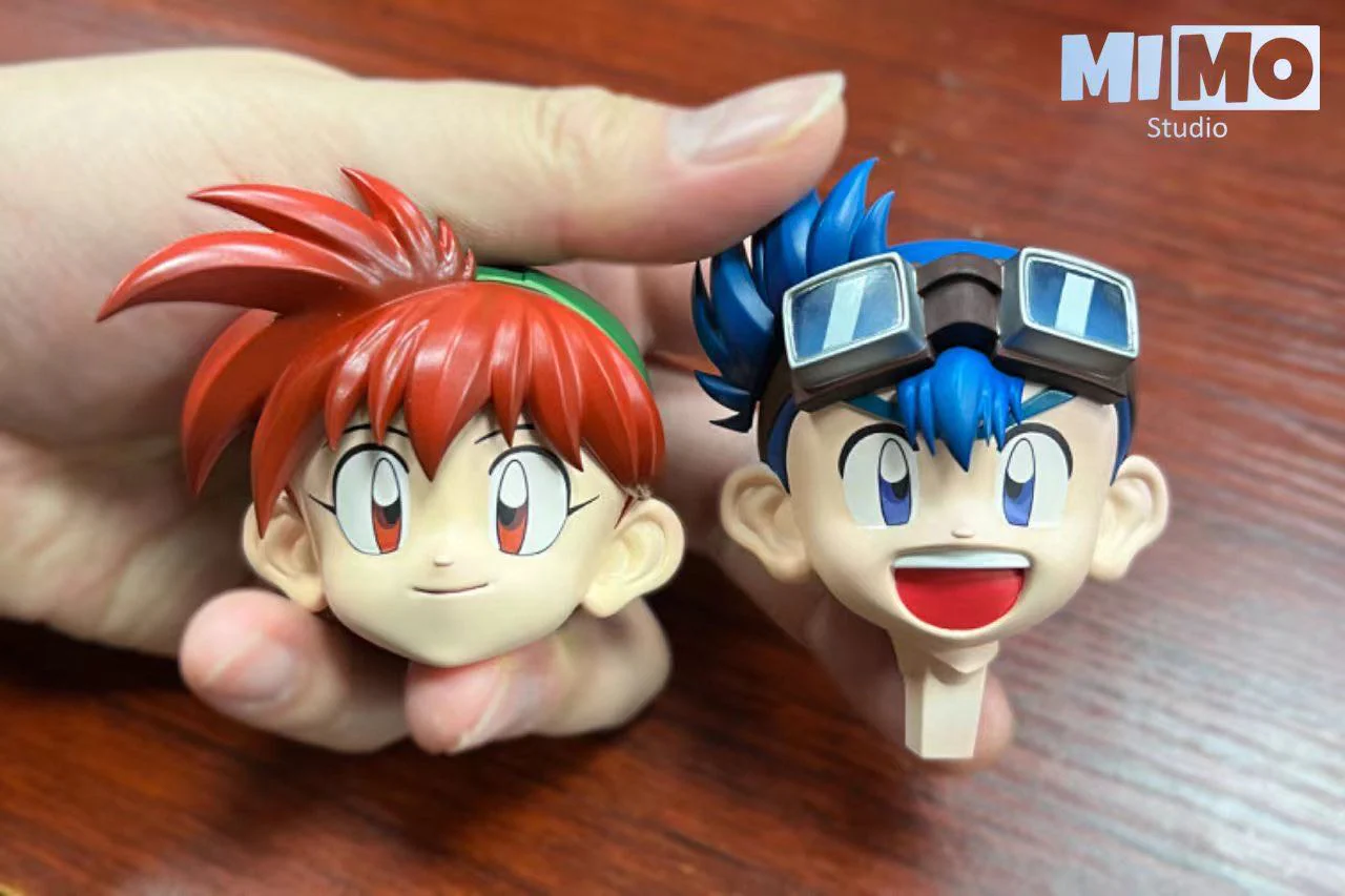 Thumb 2