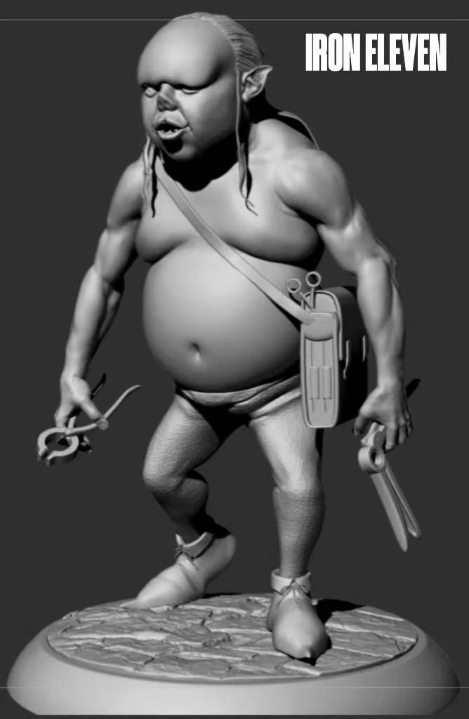 Thumb 3