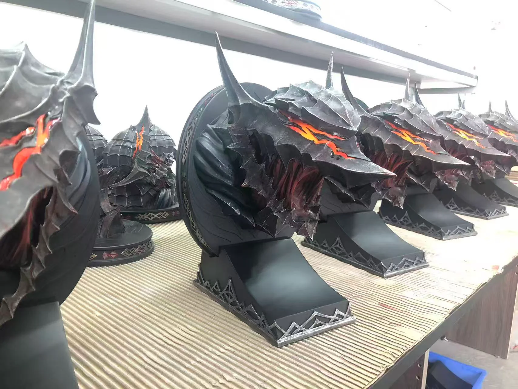 ON SALE