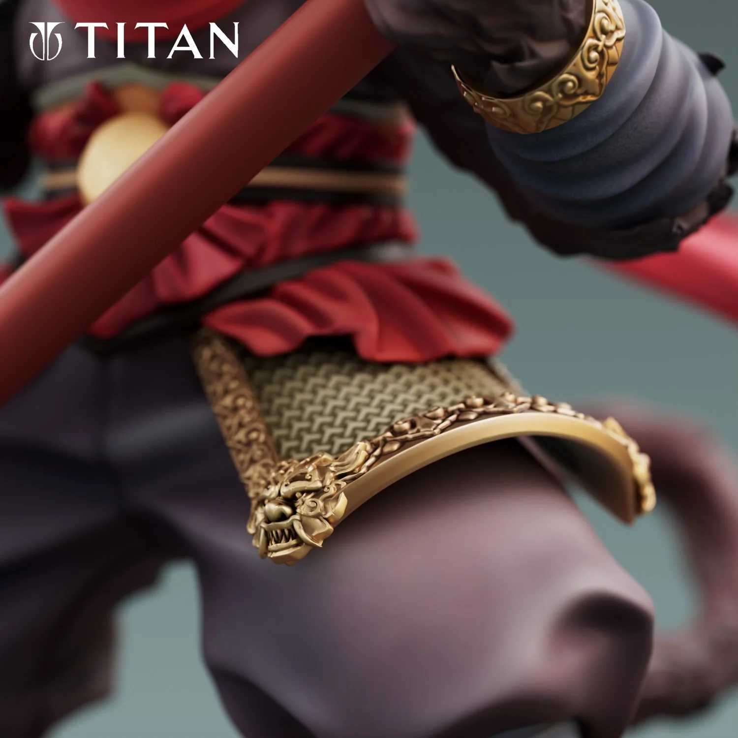 Thumb 4