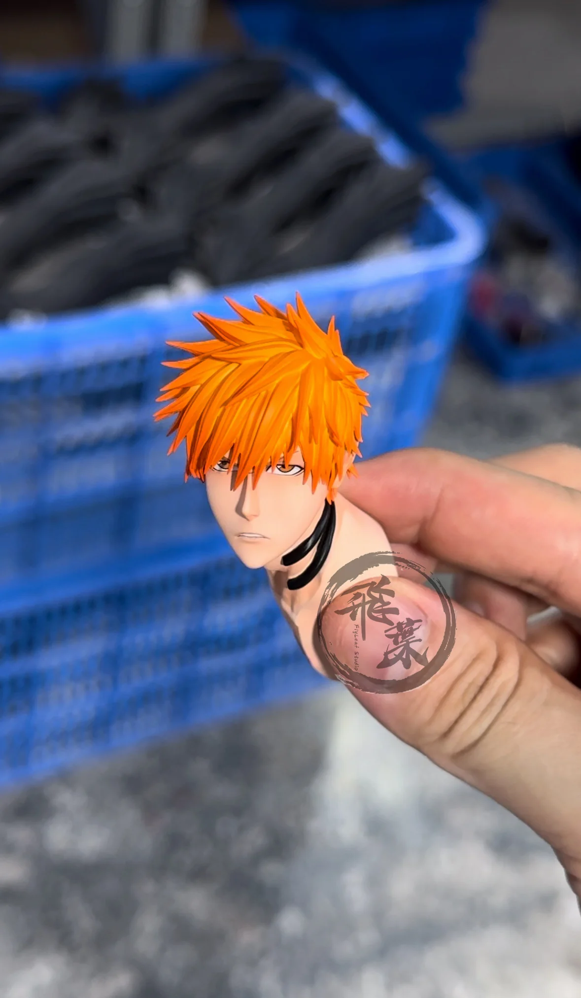Thumb 5