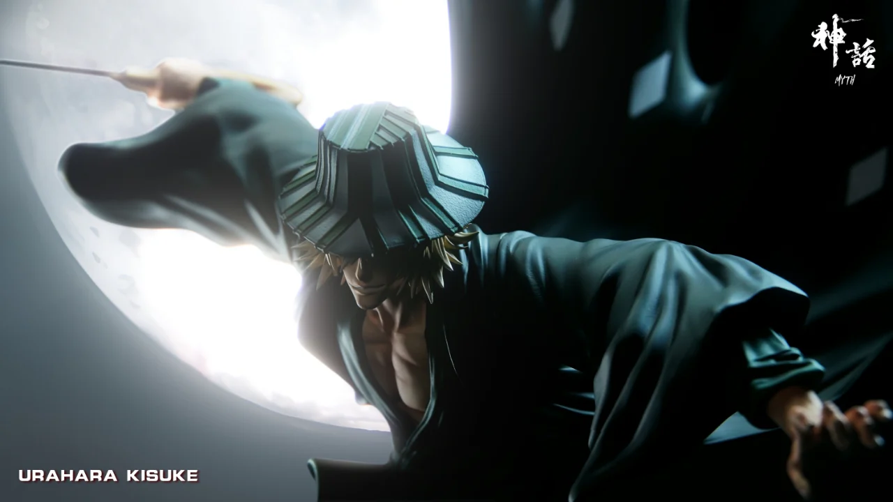 Thumb 5