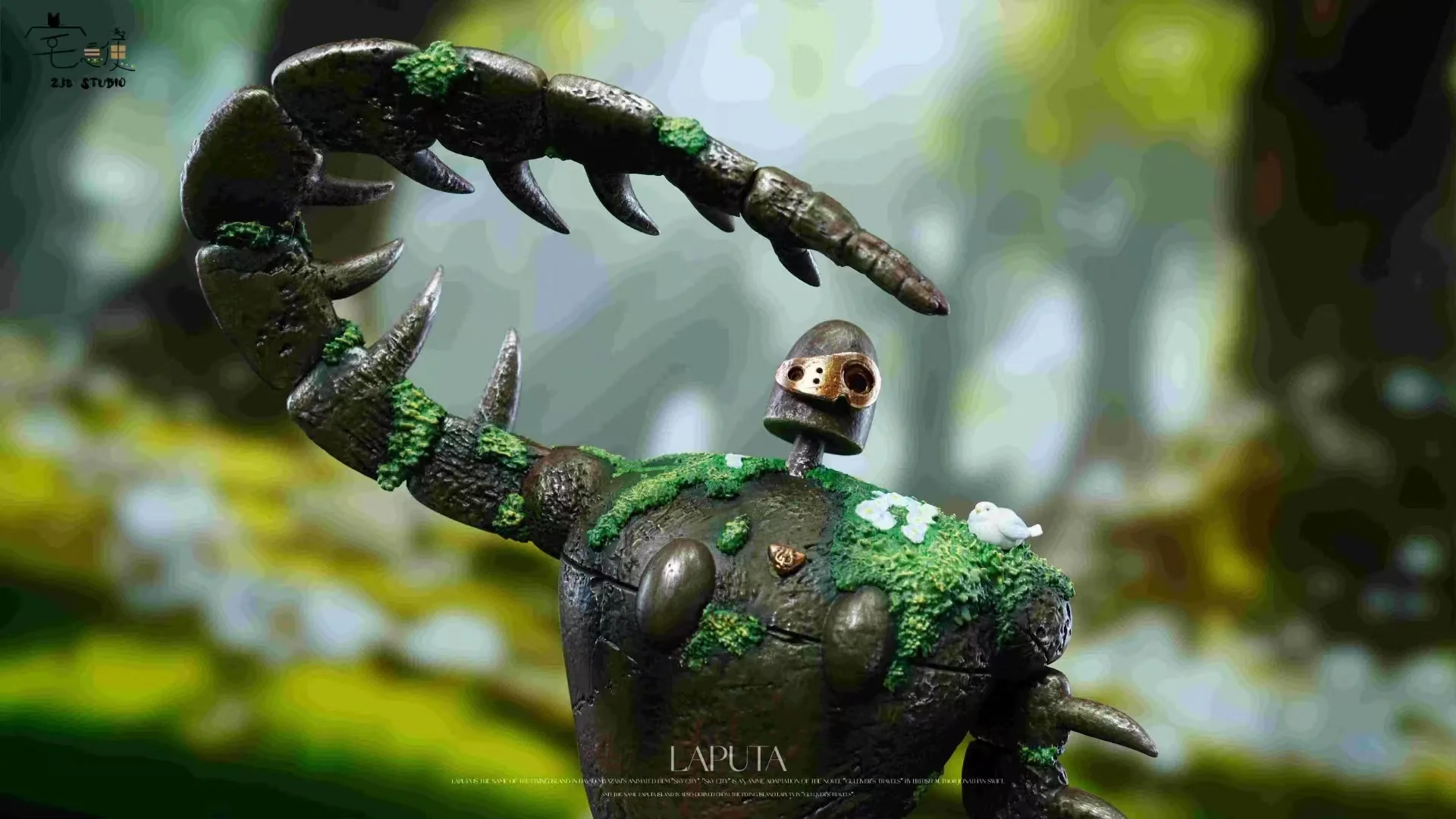 Thumb 2