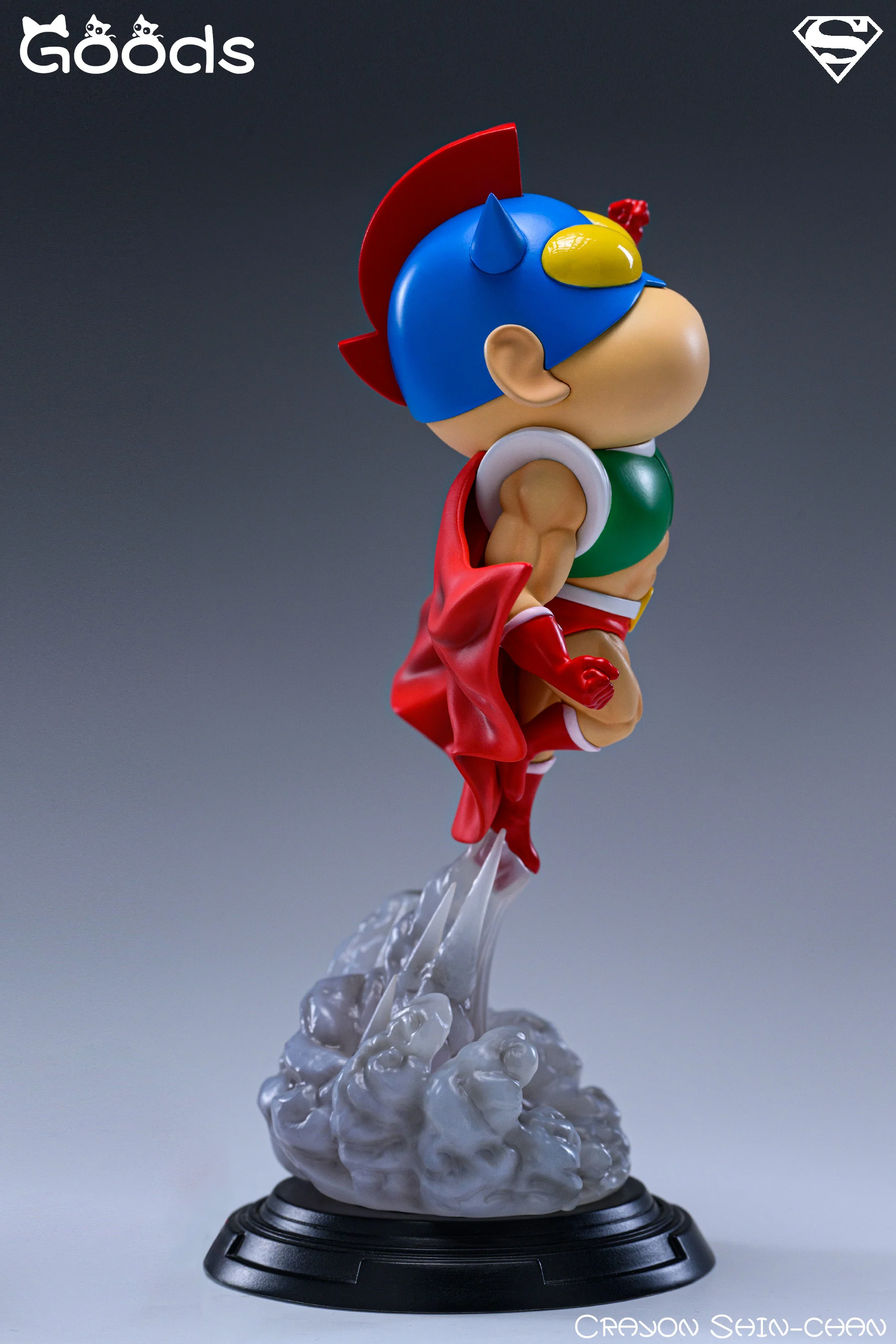 Thumb 4