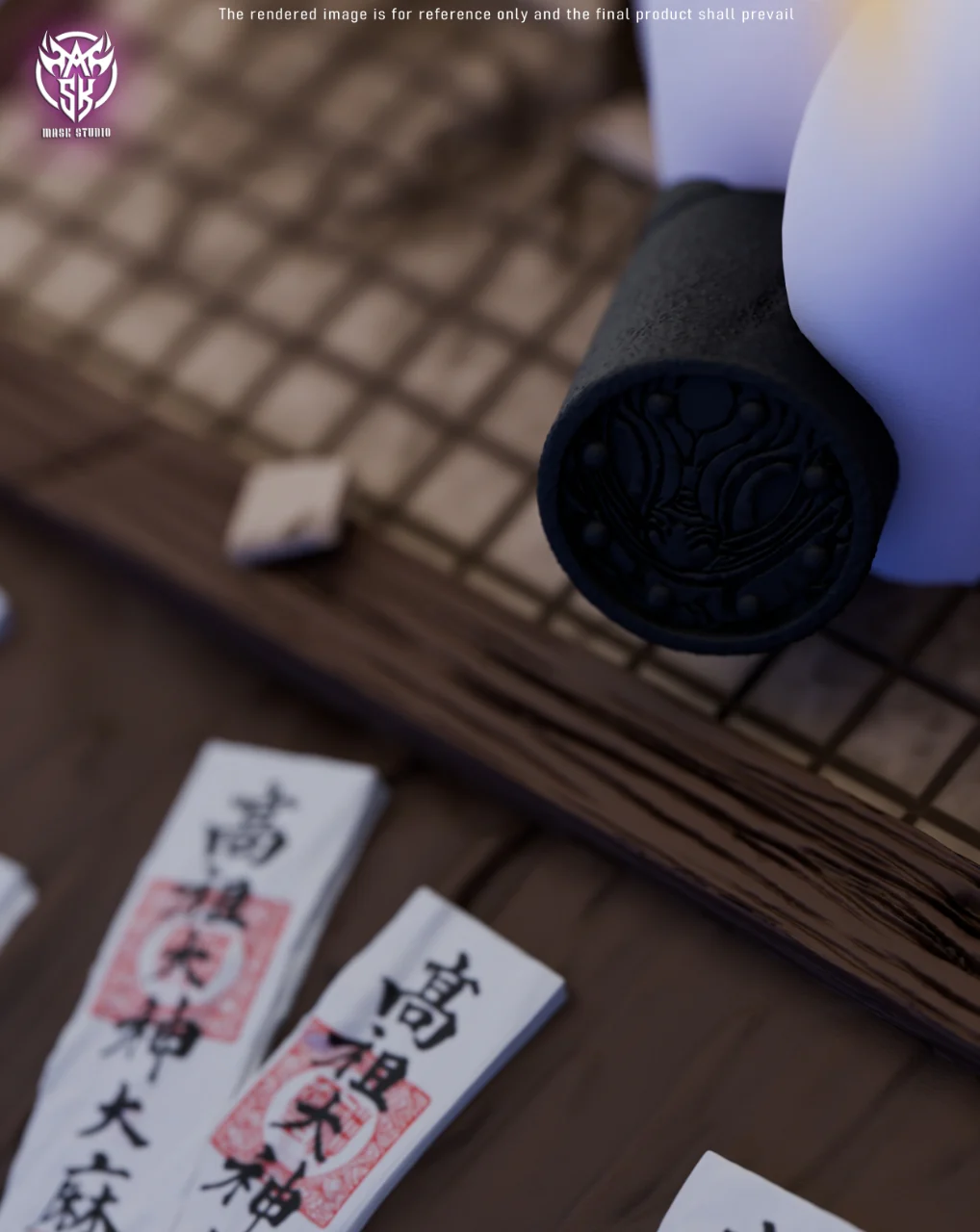 Thumb 5