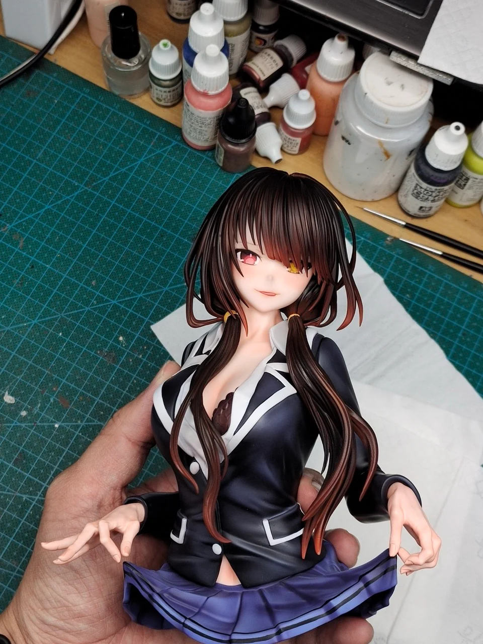 Thumb 2