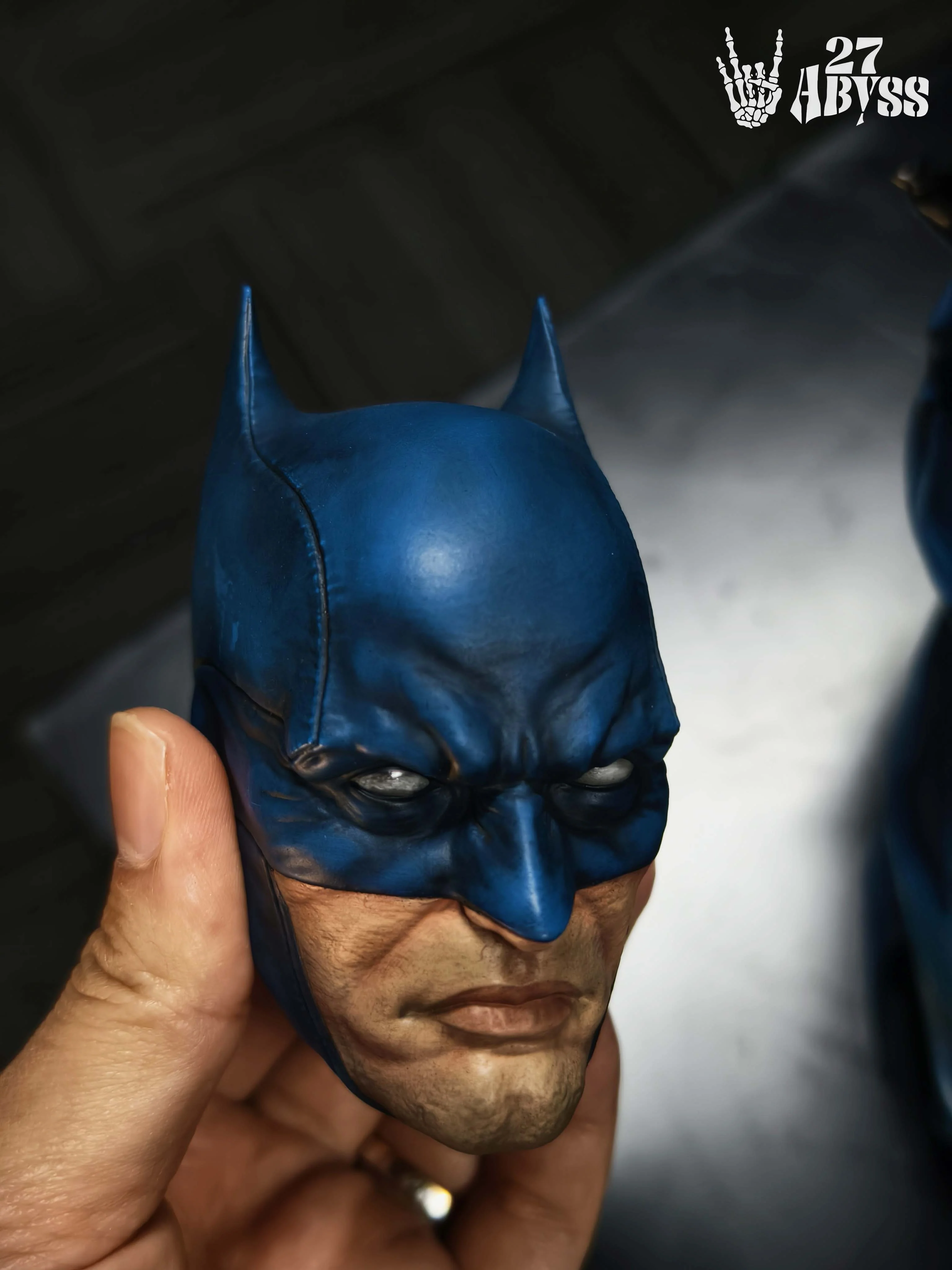 Thumb 4