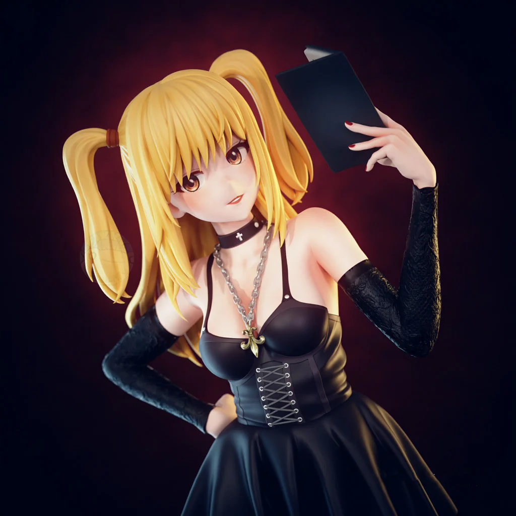 Thumb 5