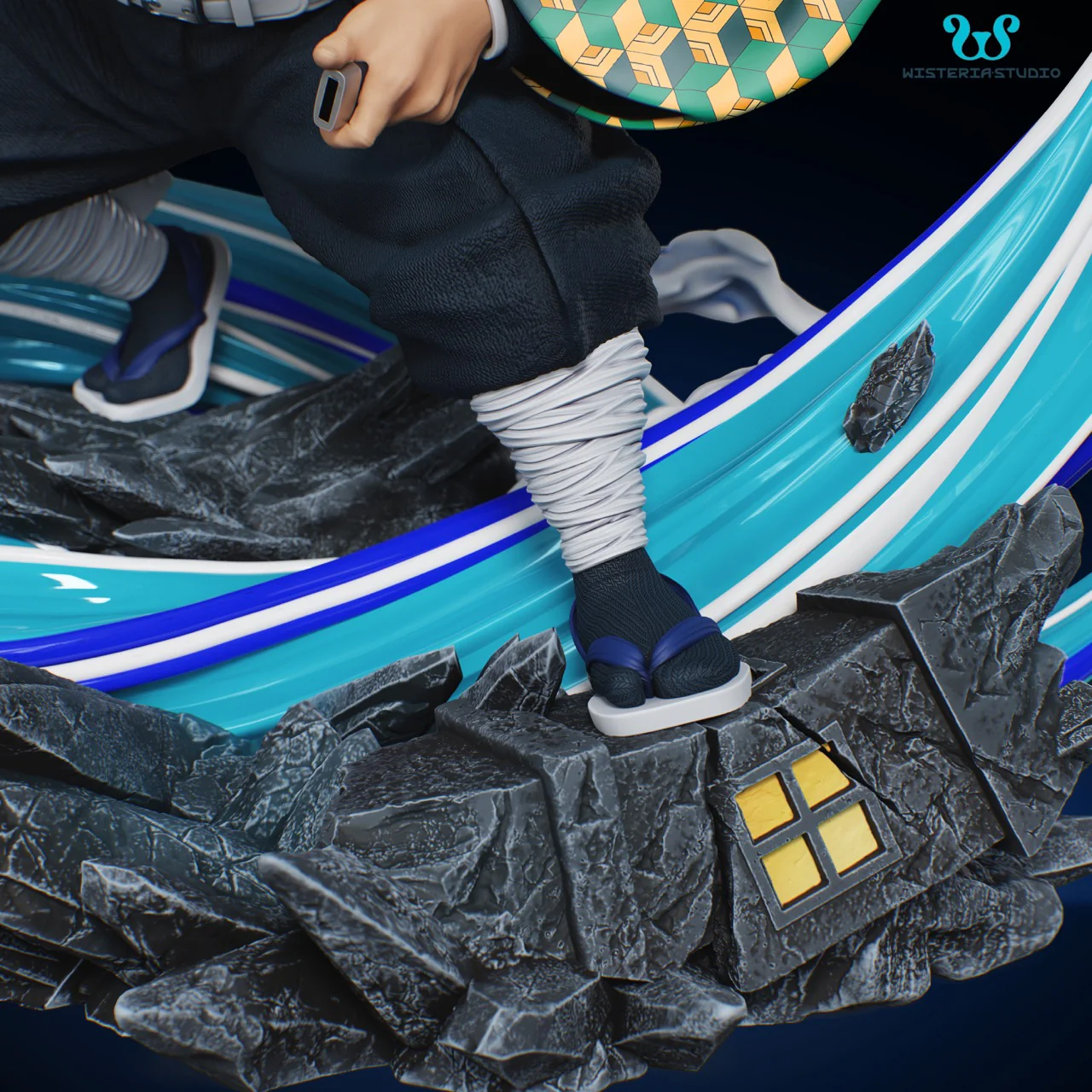 Thumb 5