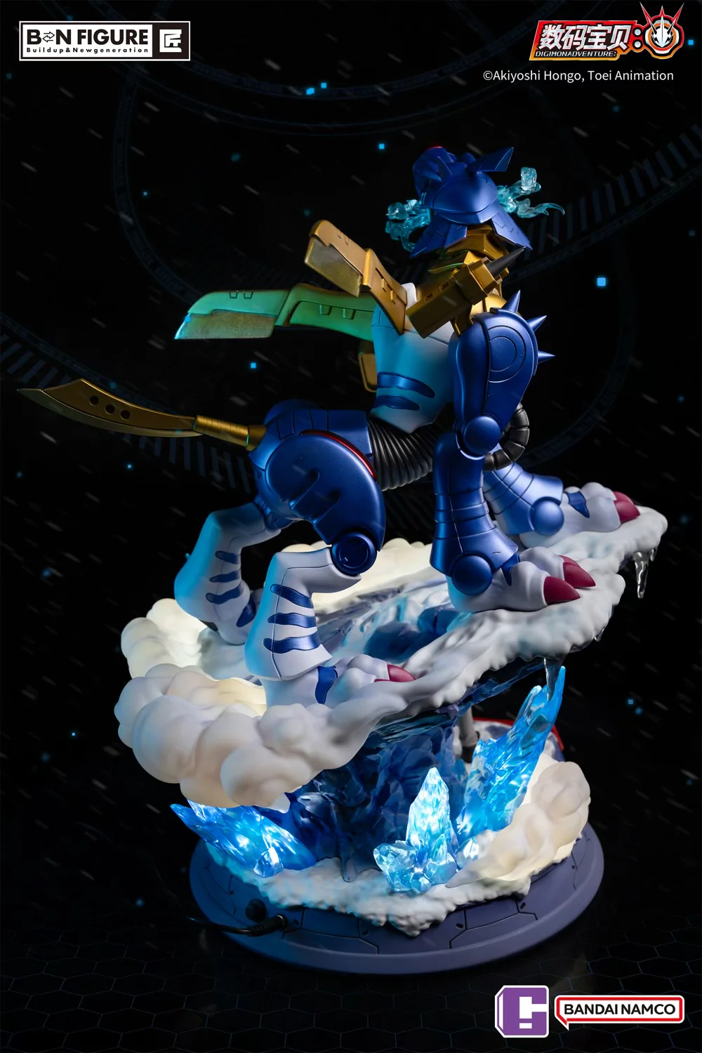 Thumb 3