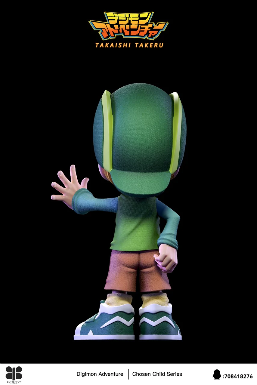 Thumb 3