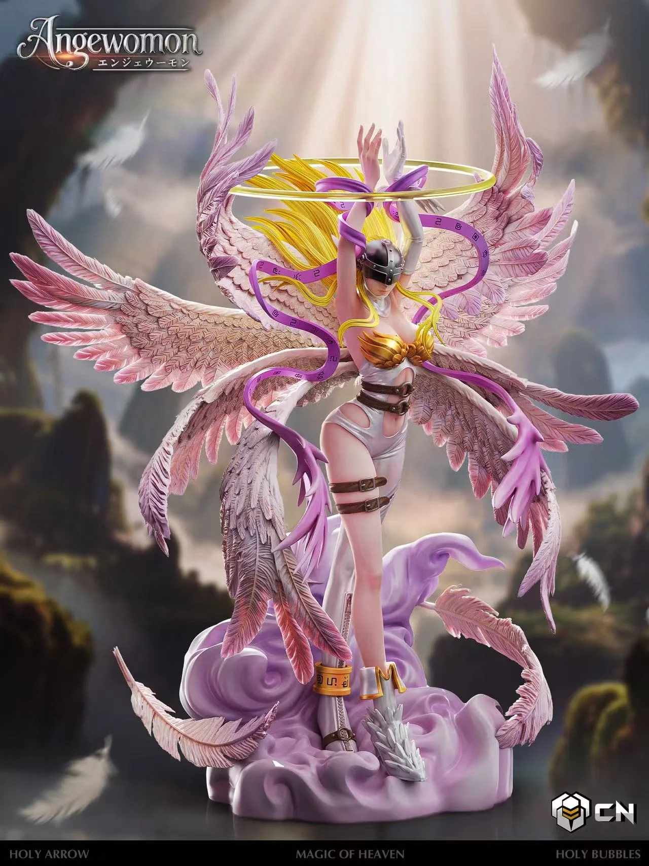 Thumb 3