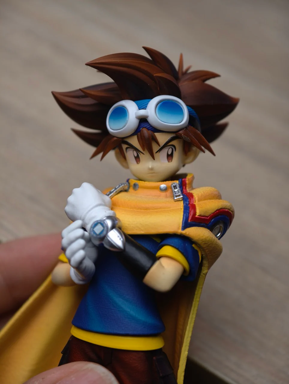 Thumb 3