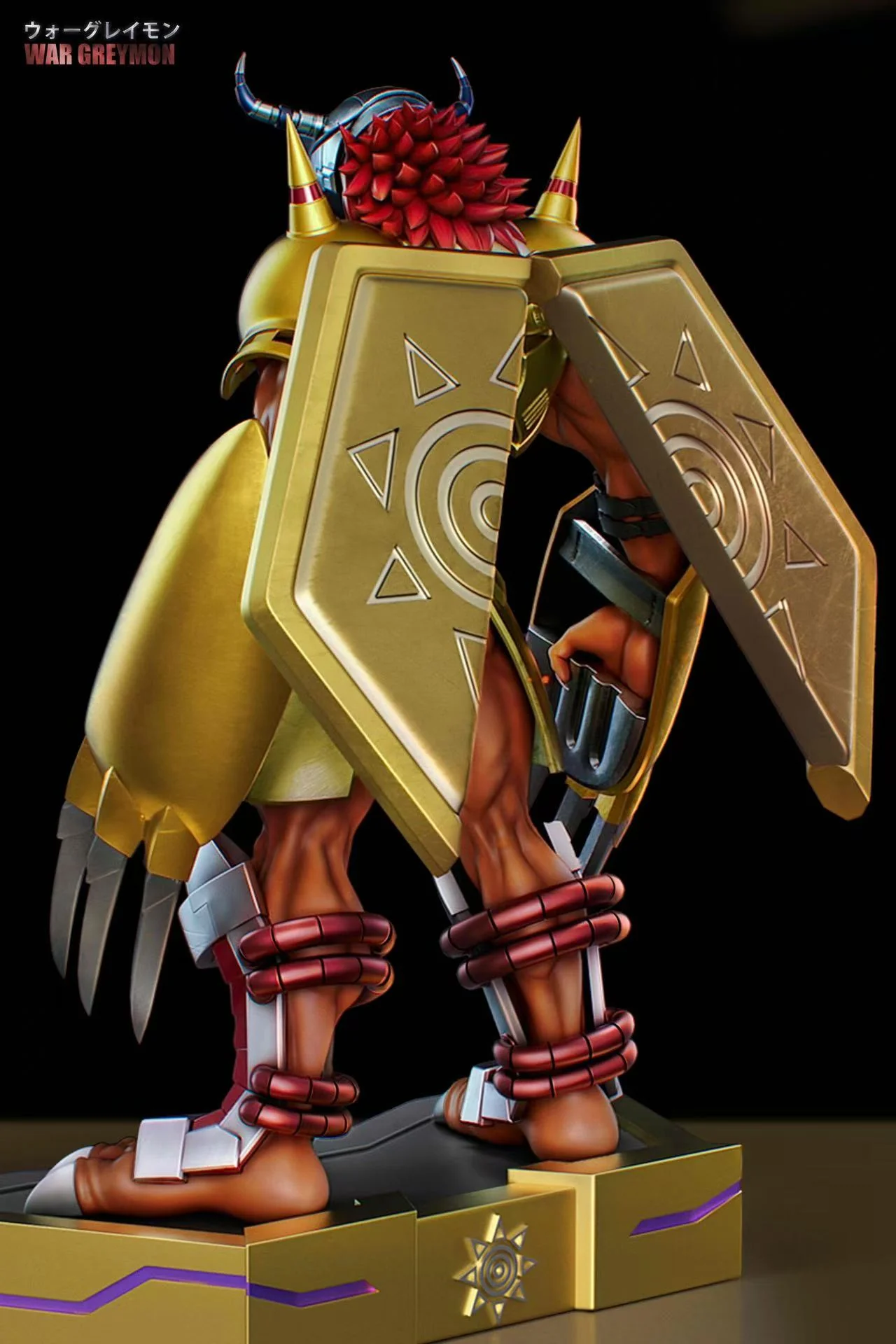 Thumb 4