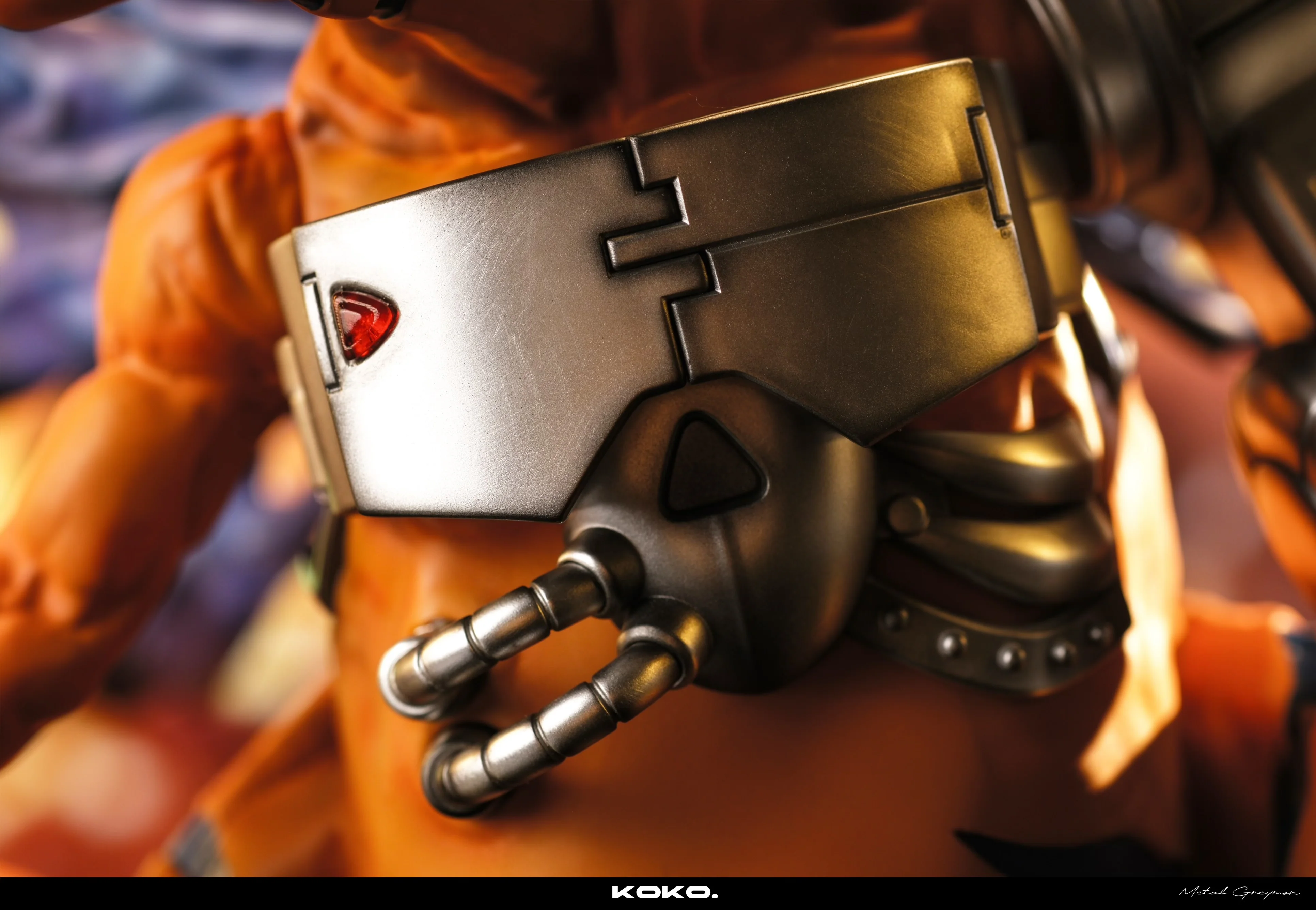 Thumb 4