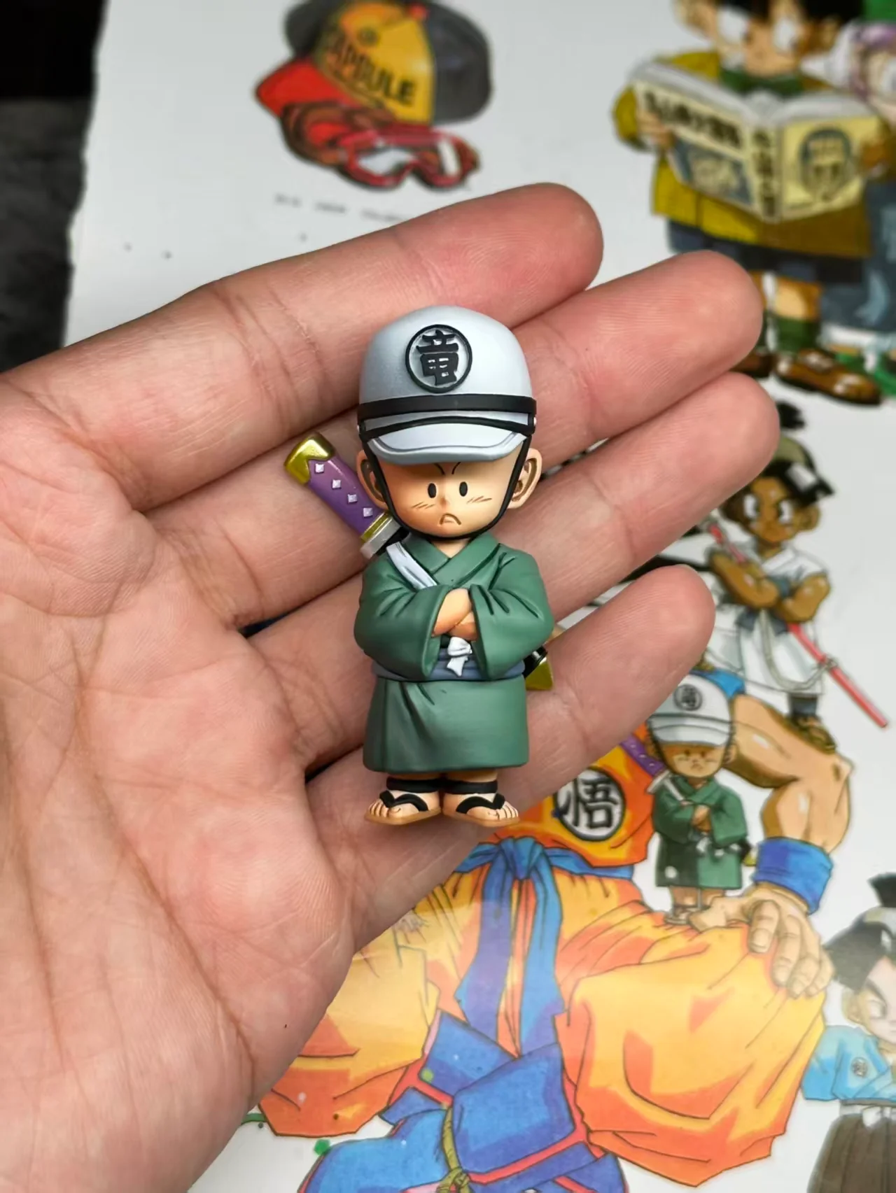 Thumb 2