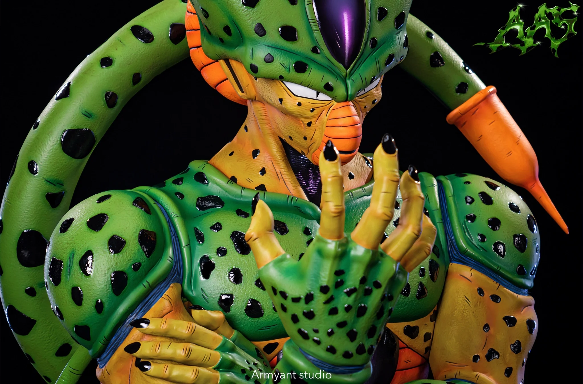 Thumb 4