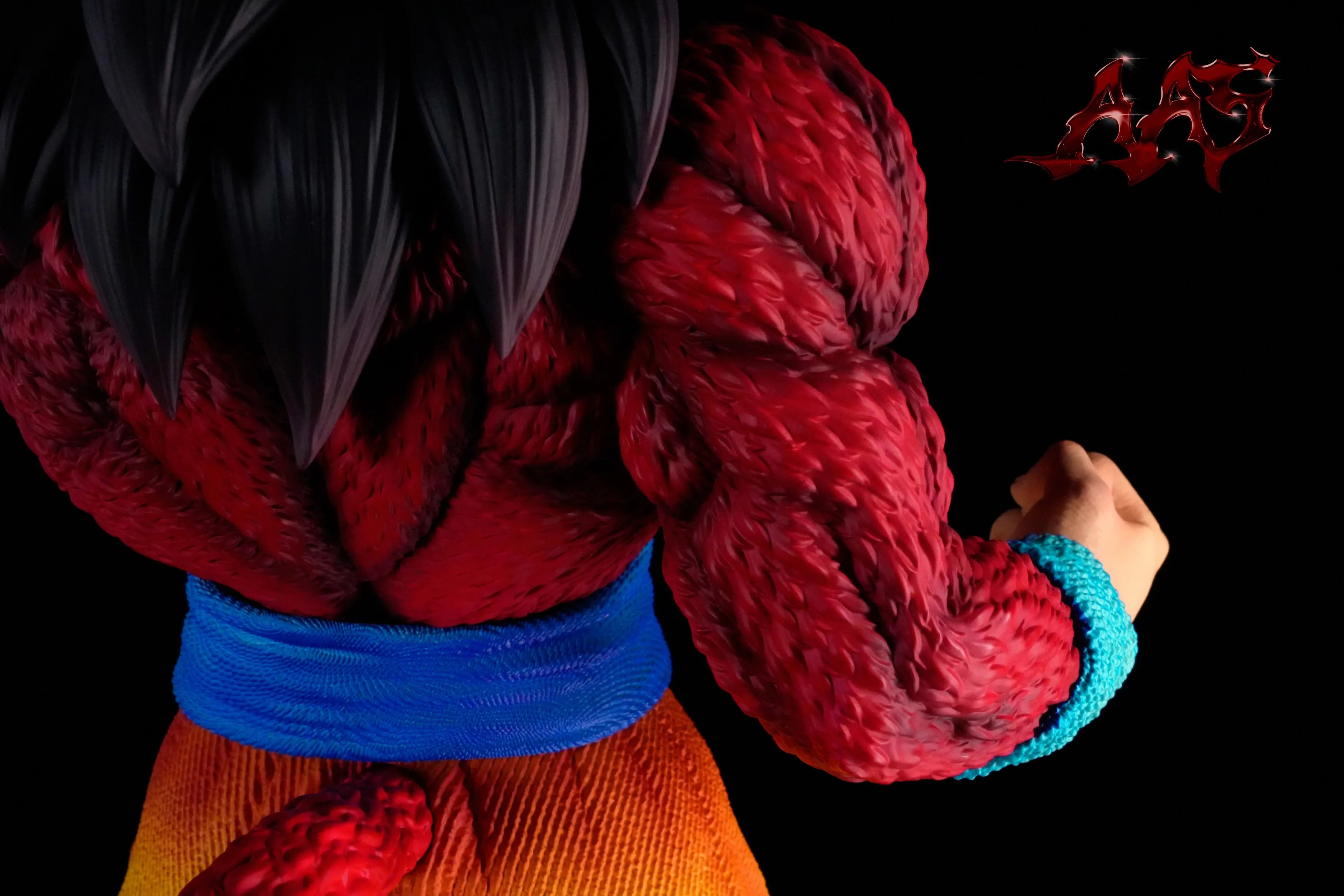 Thumb 3