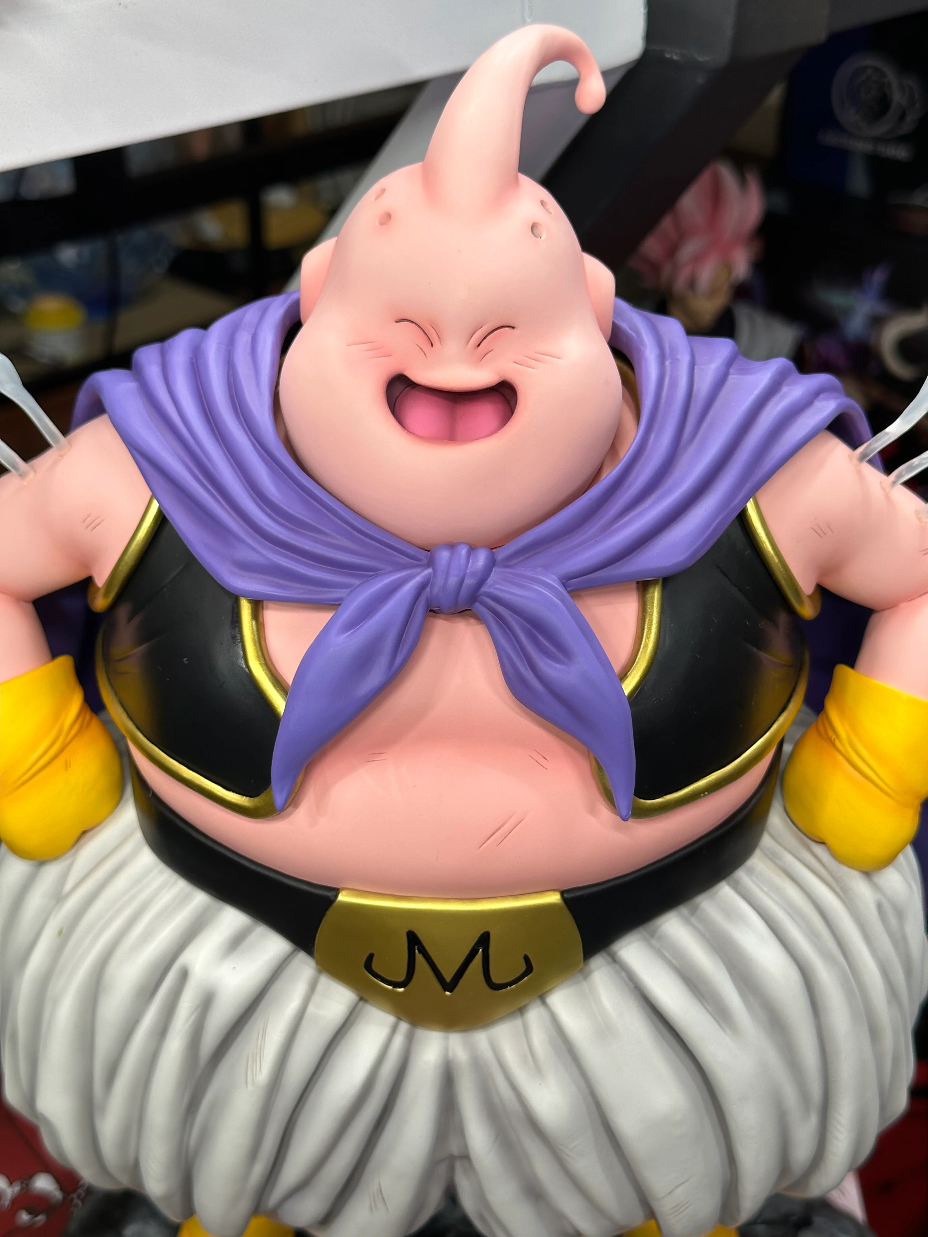 Thumb 4