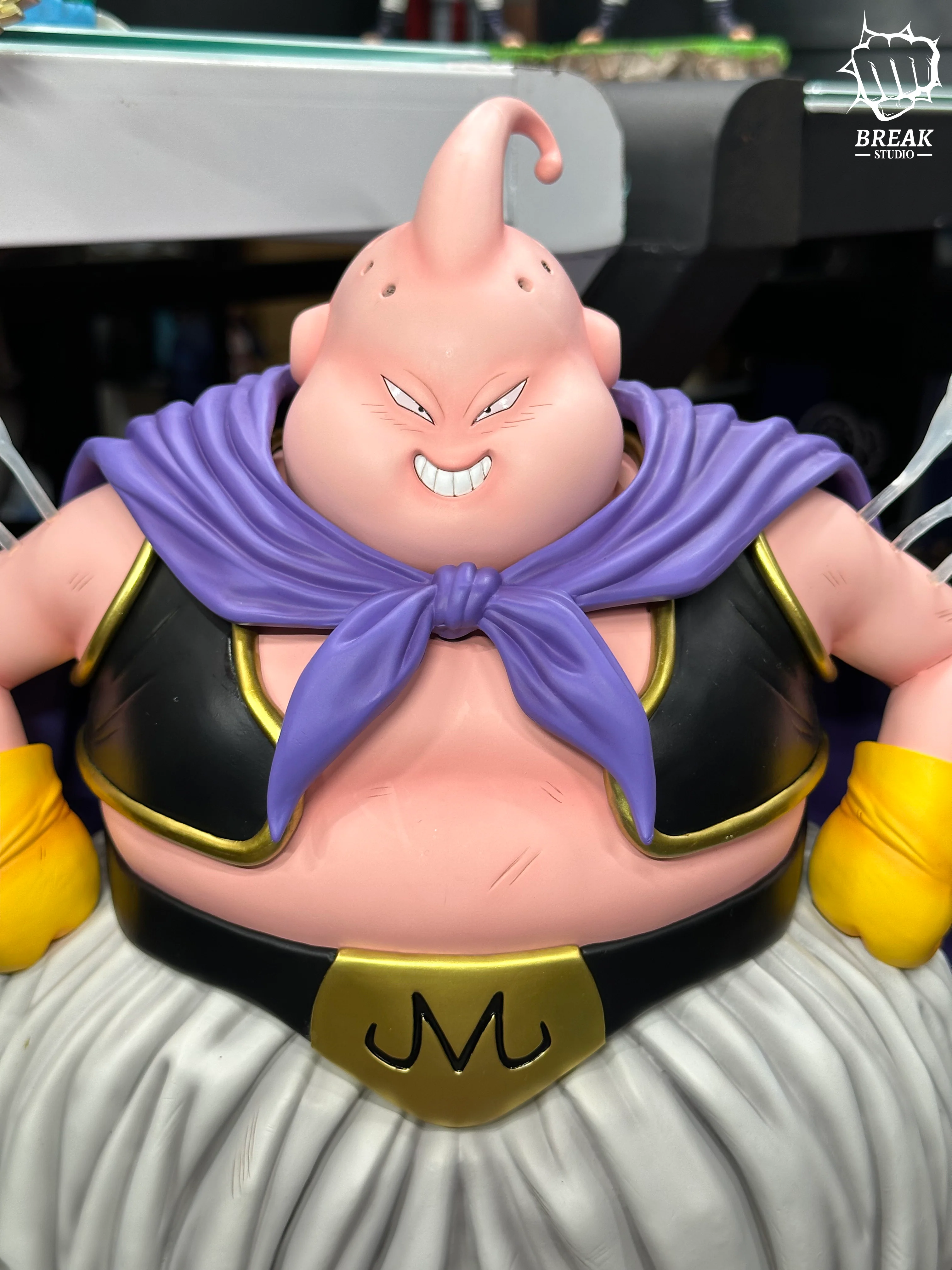 Thumb 5