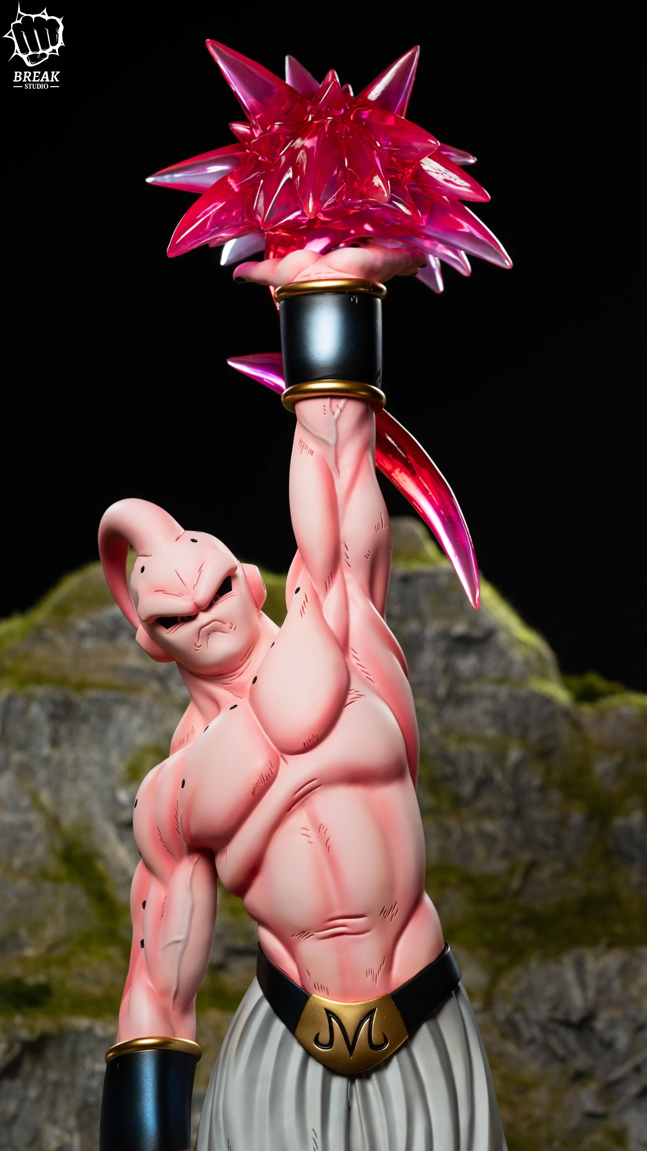 Thumb 2