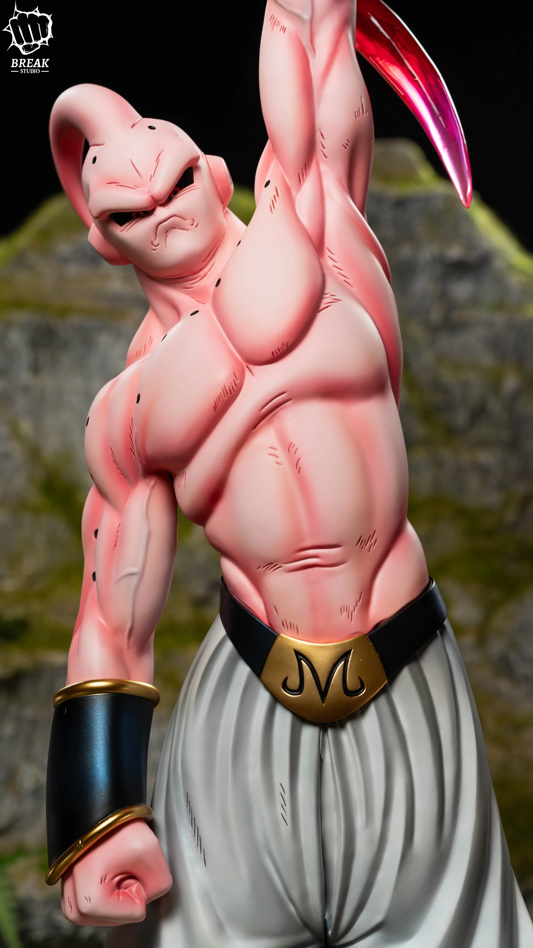 Thumb 5