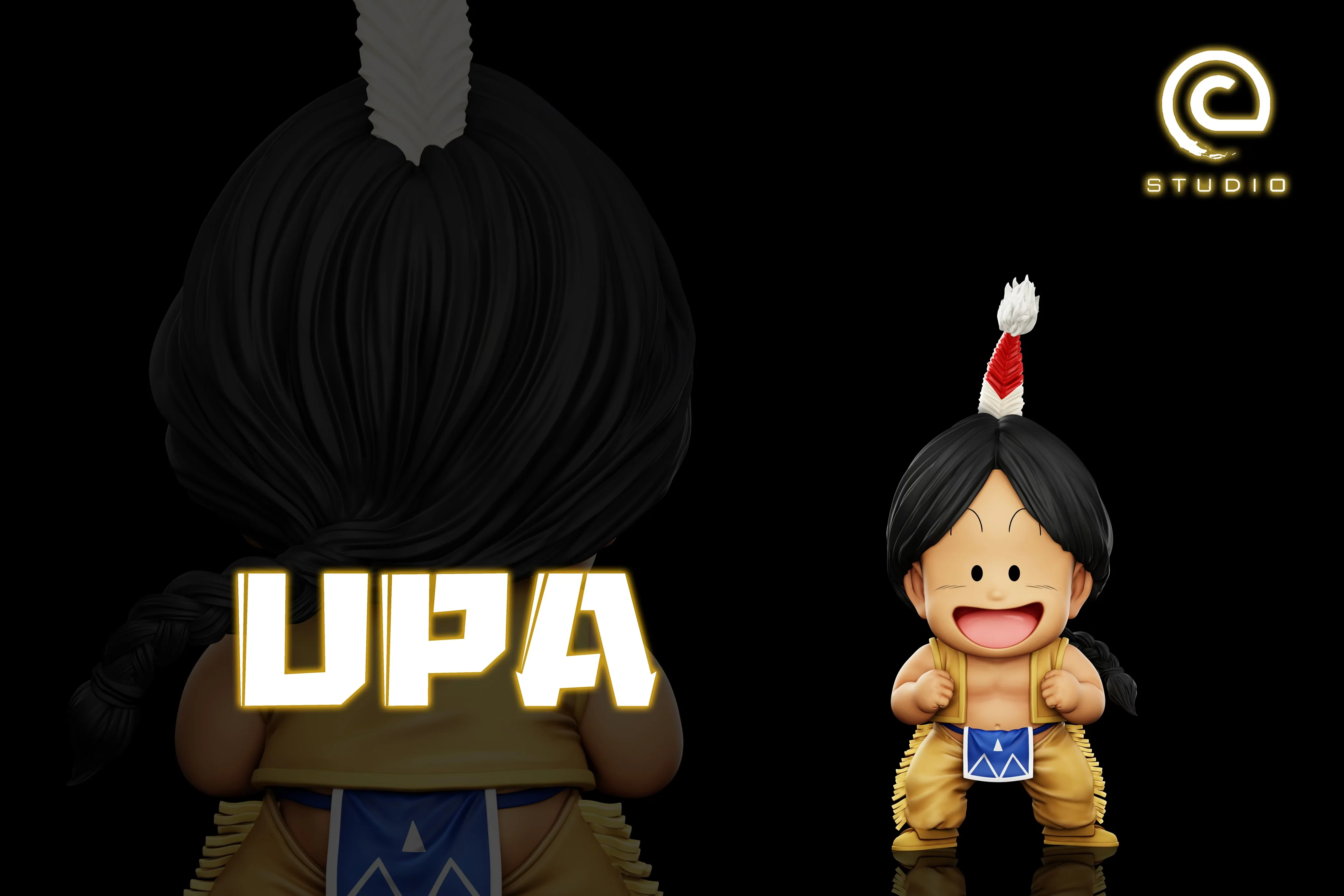 Thumb 3