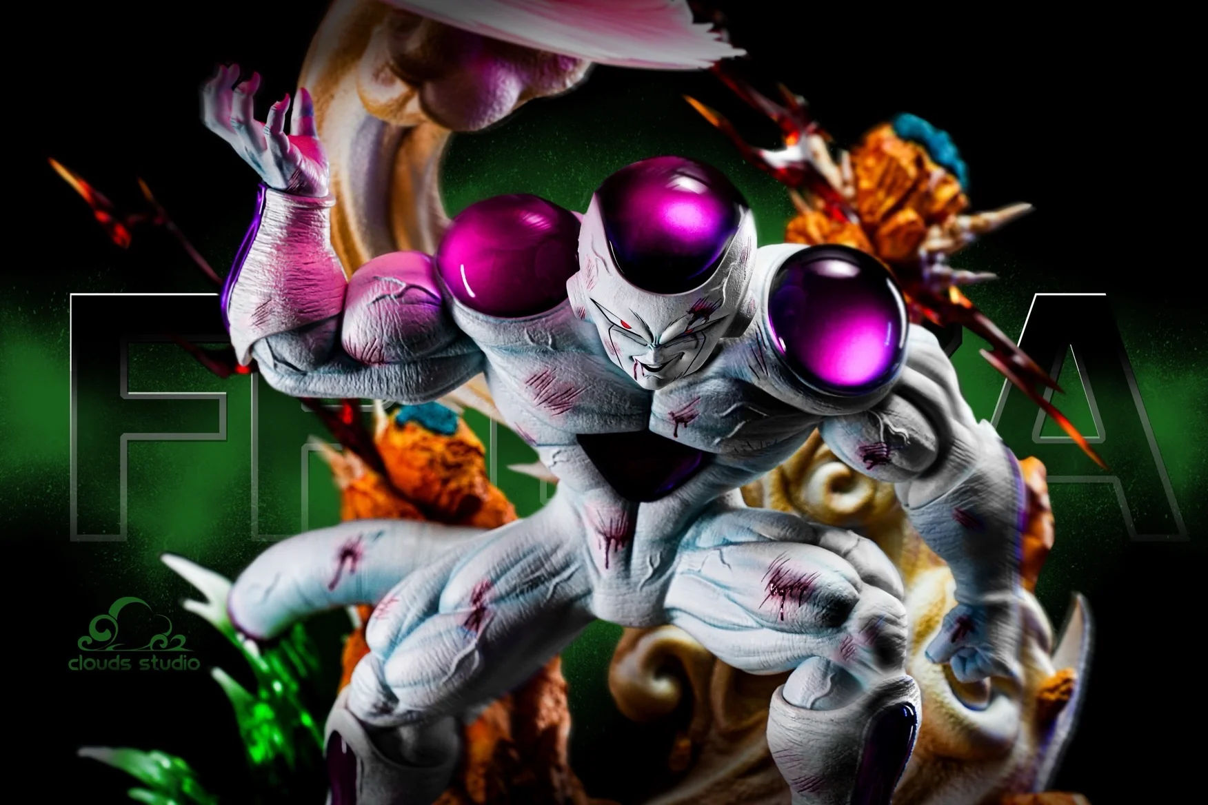 Thumb 5