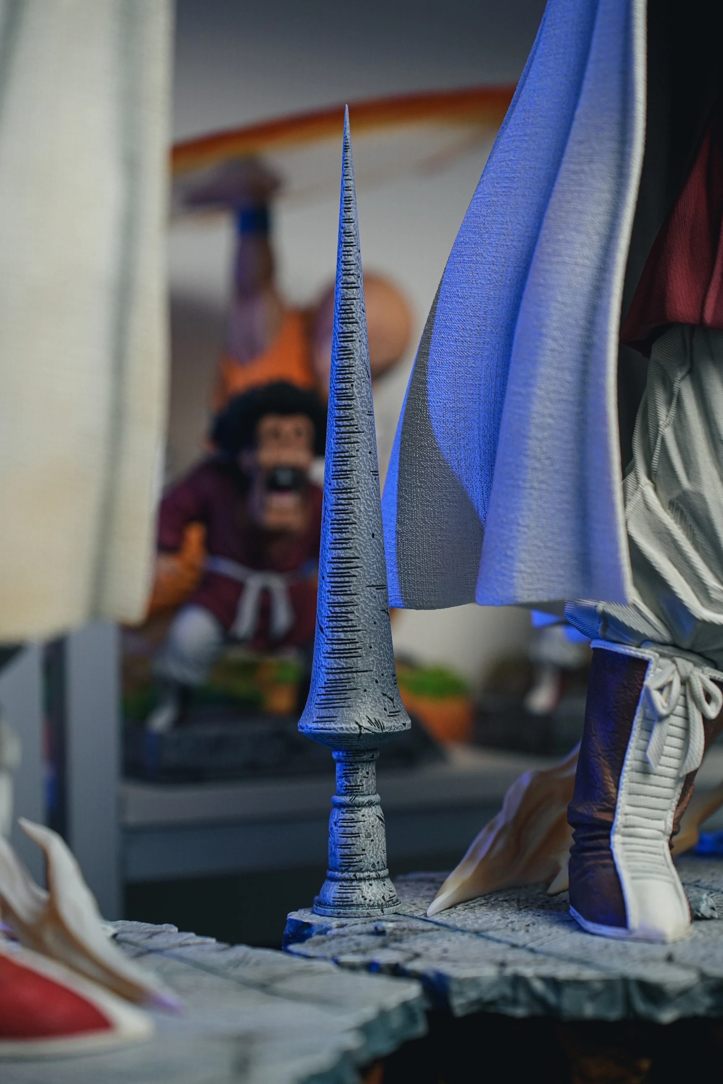 Thumb 4