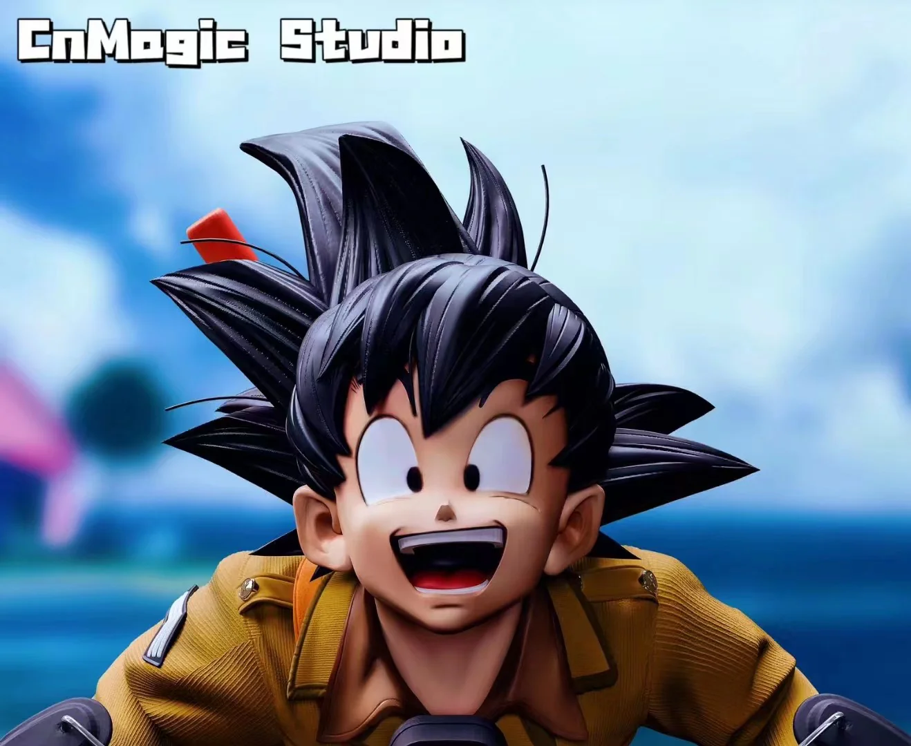 Thumb 2