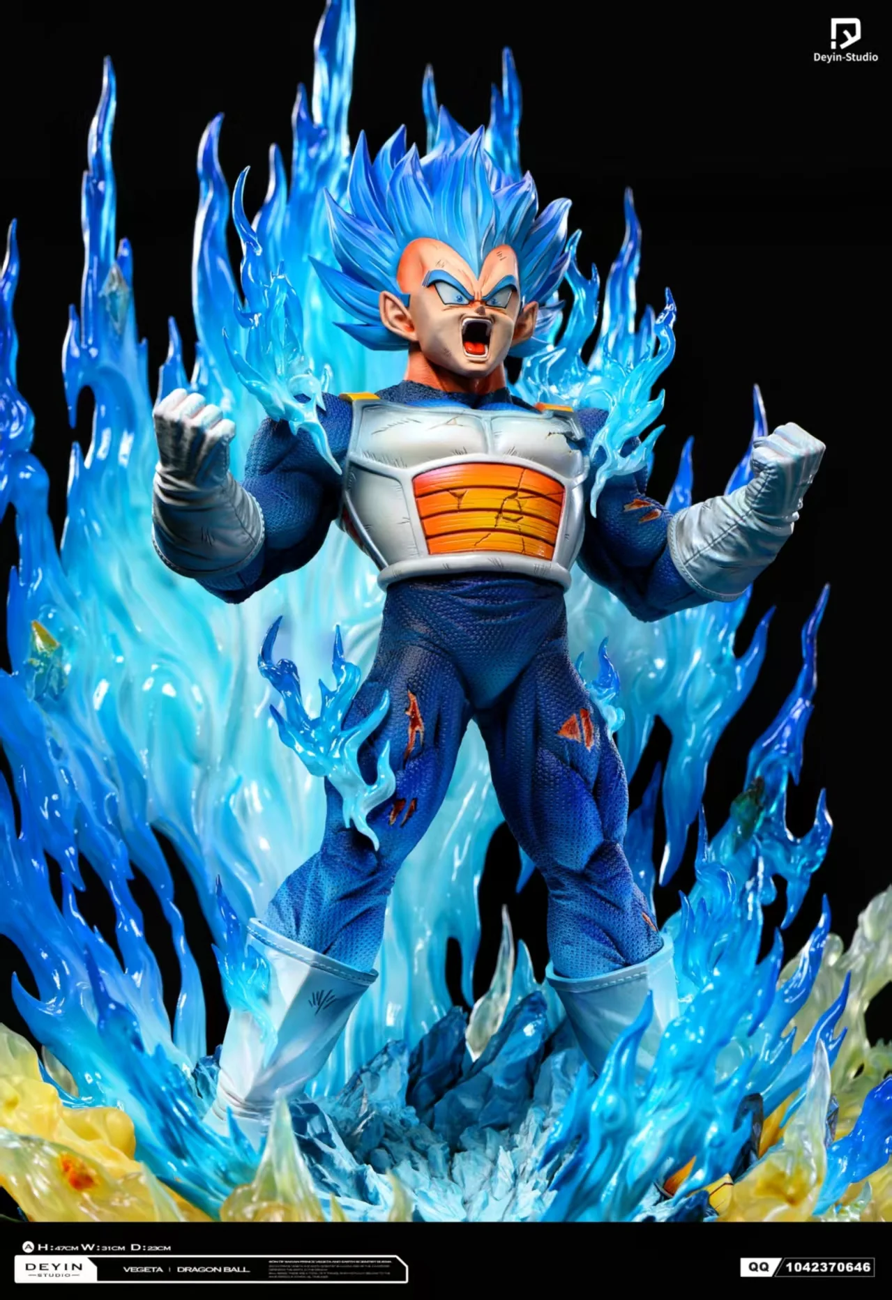 Thumb 3