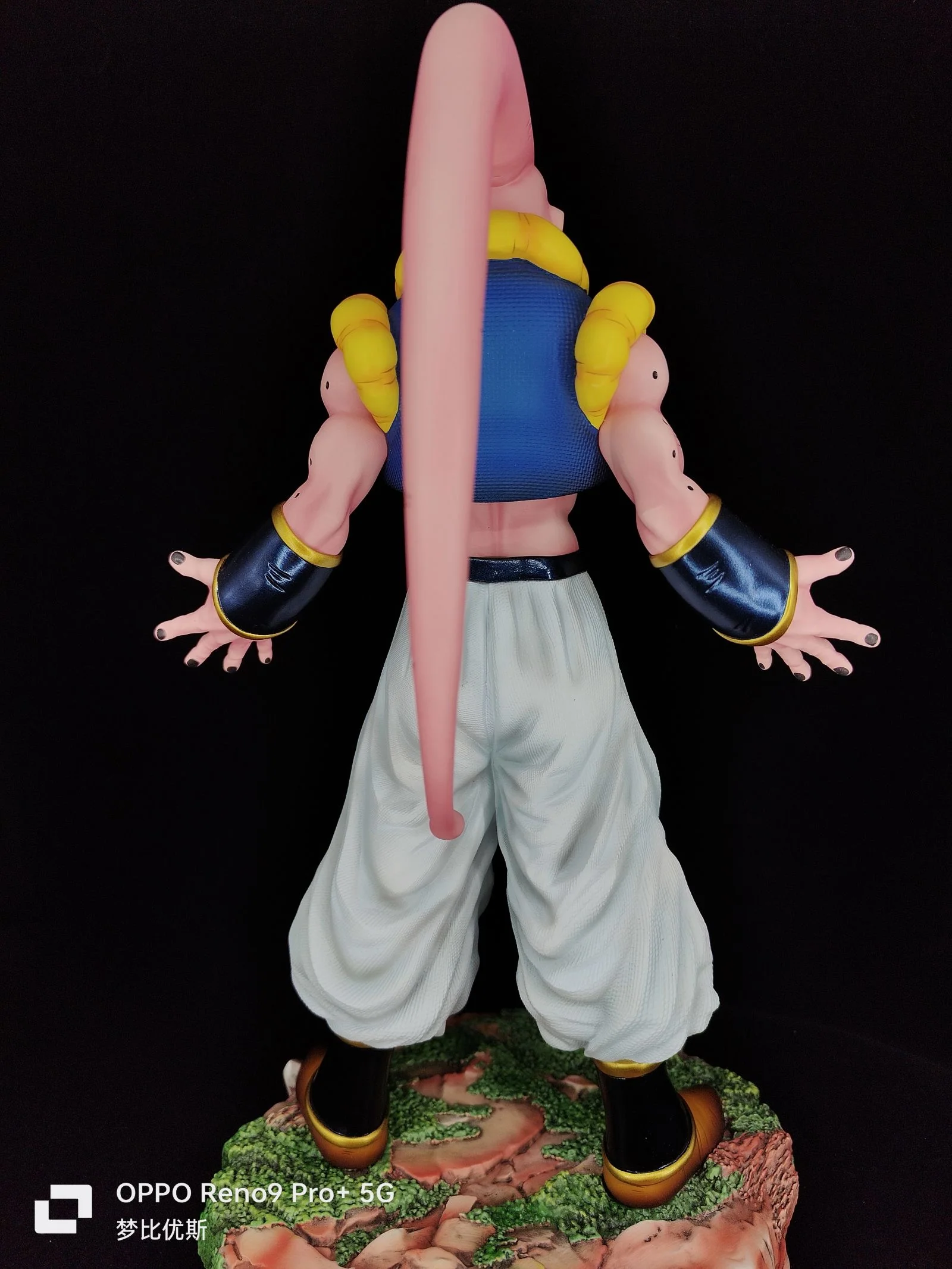 Thumb 5