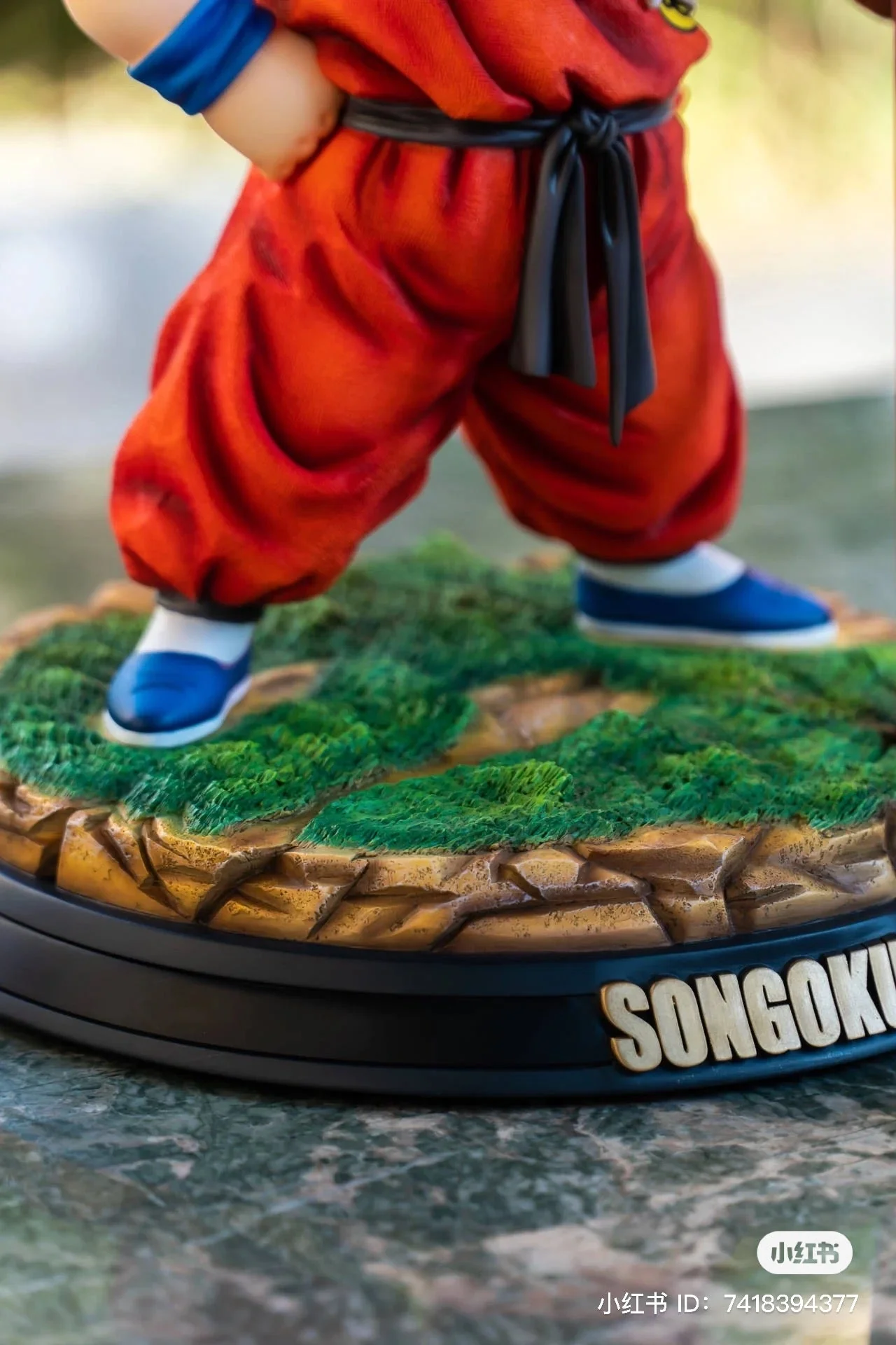Thumb 4