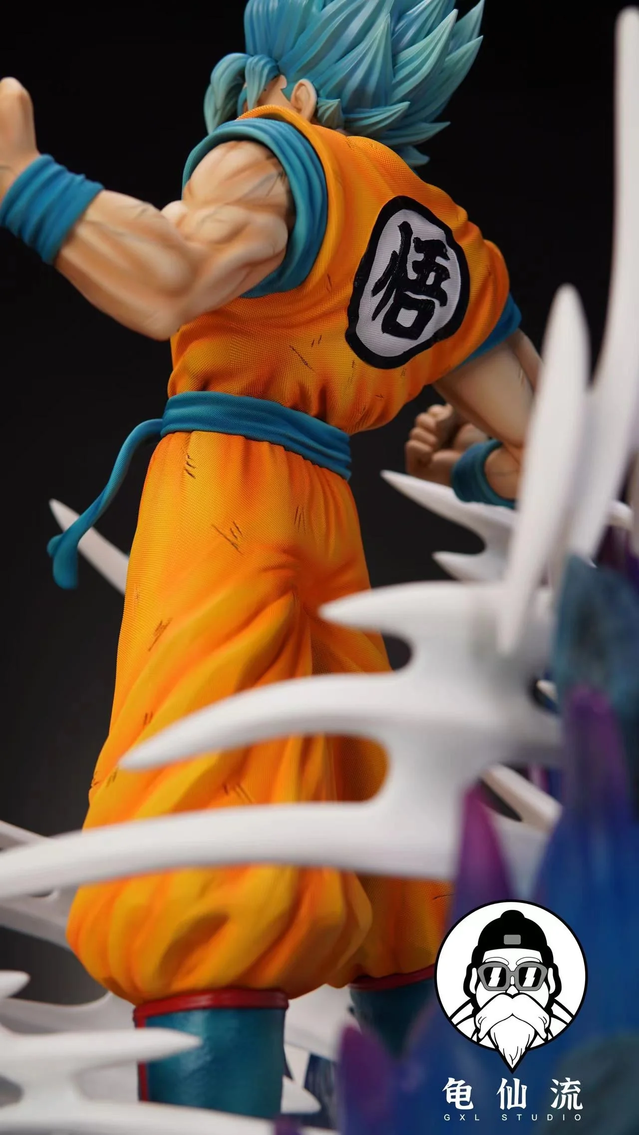 Thumb 3
