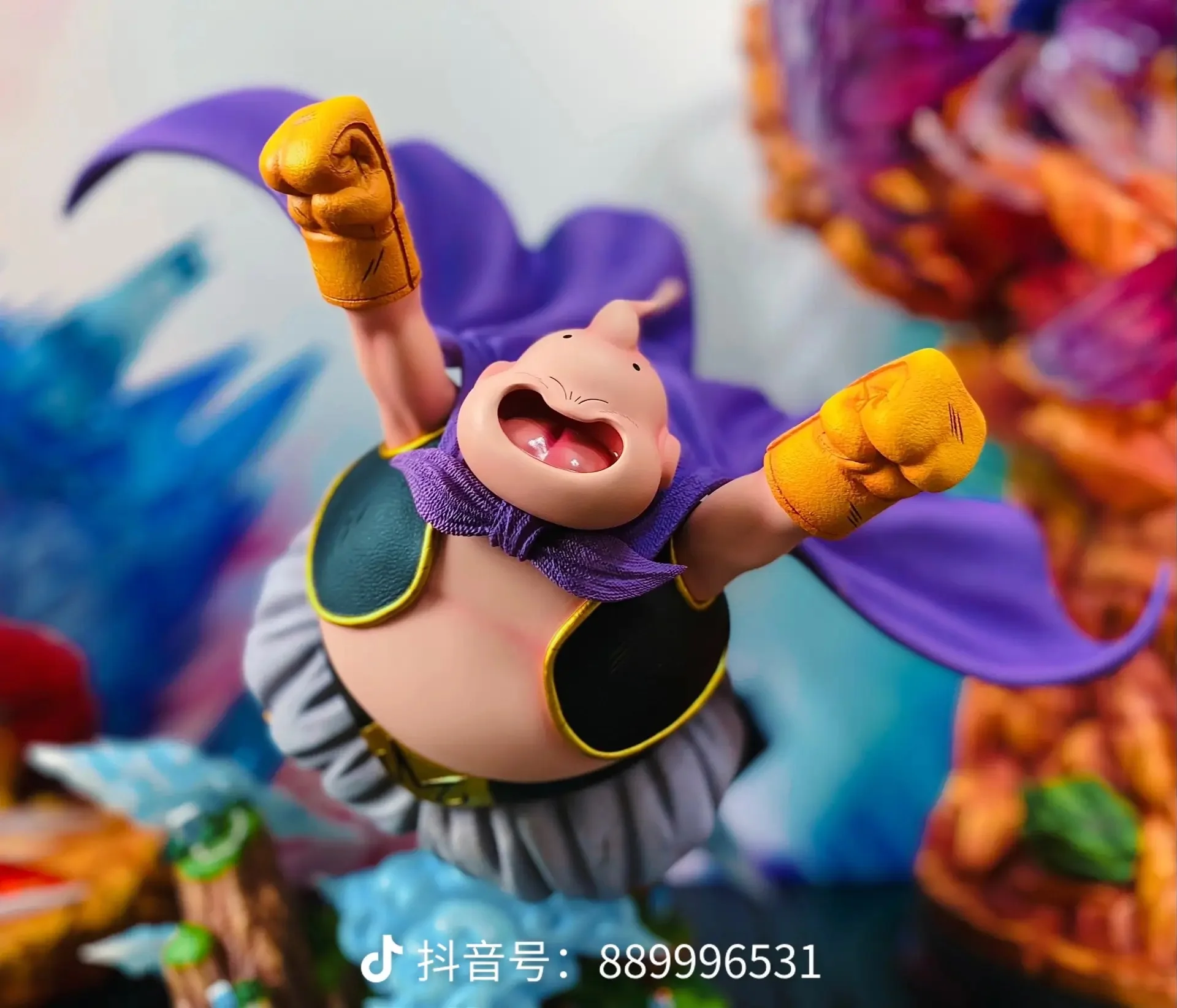 Thumb 2