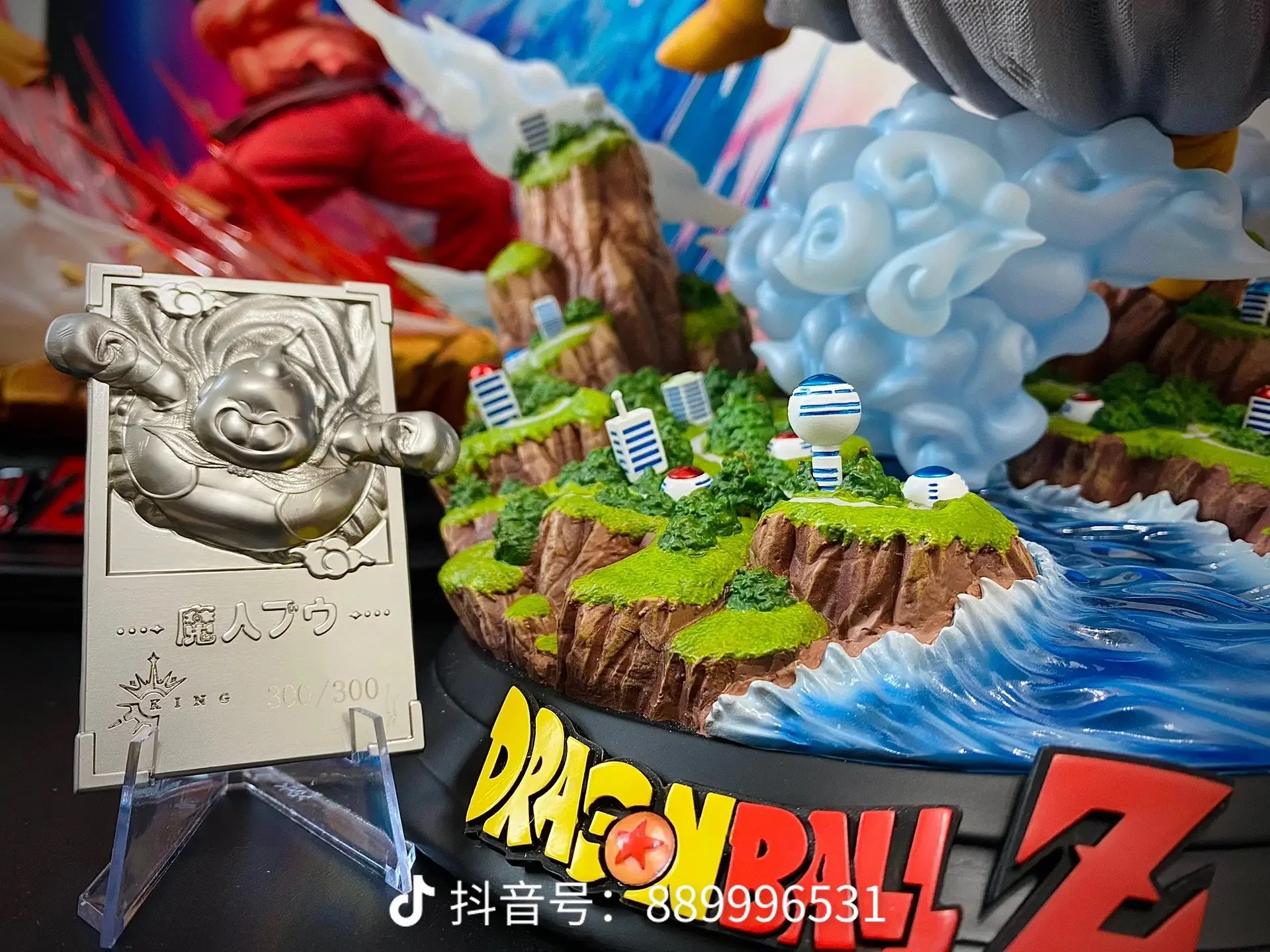 Thumb 3