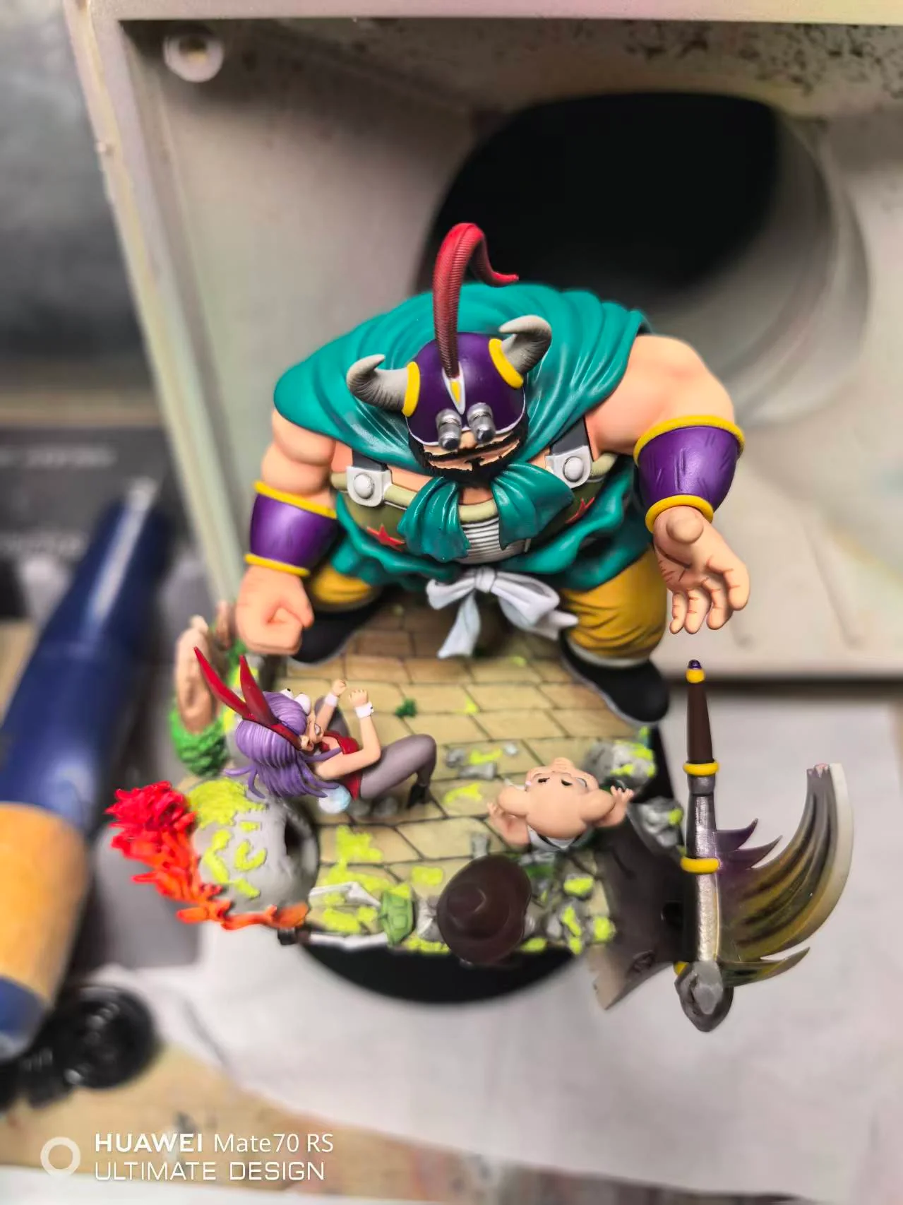 Thumb 5