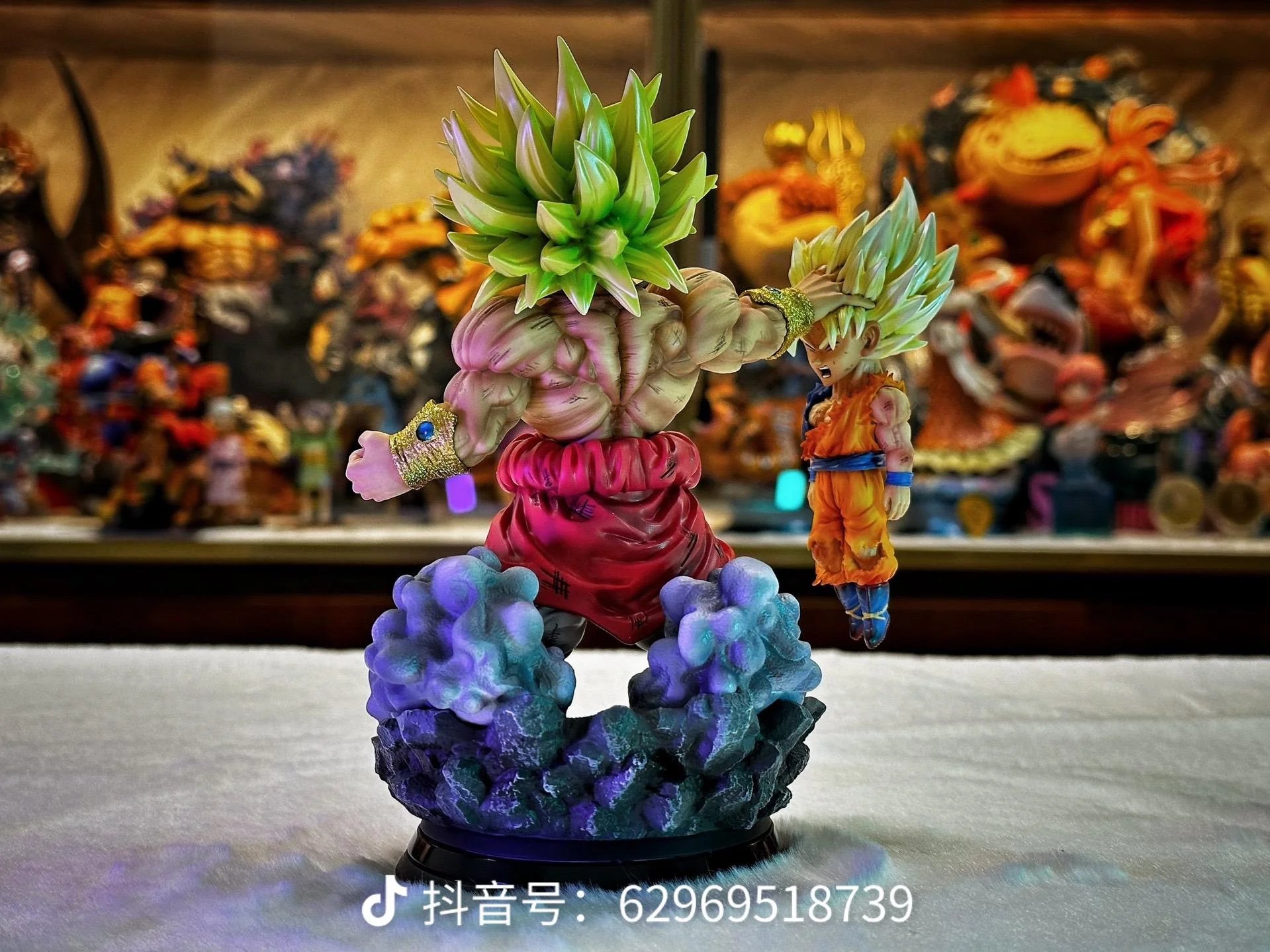 Thumb 5