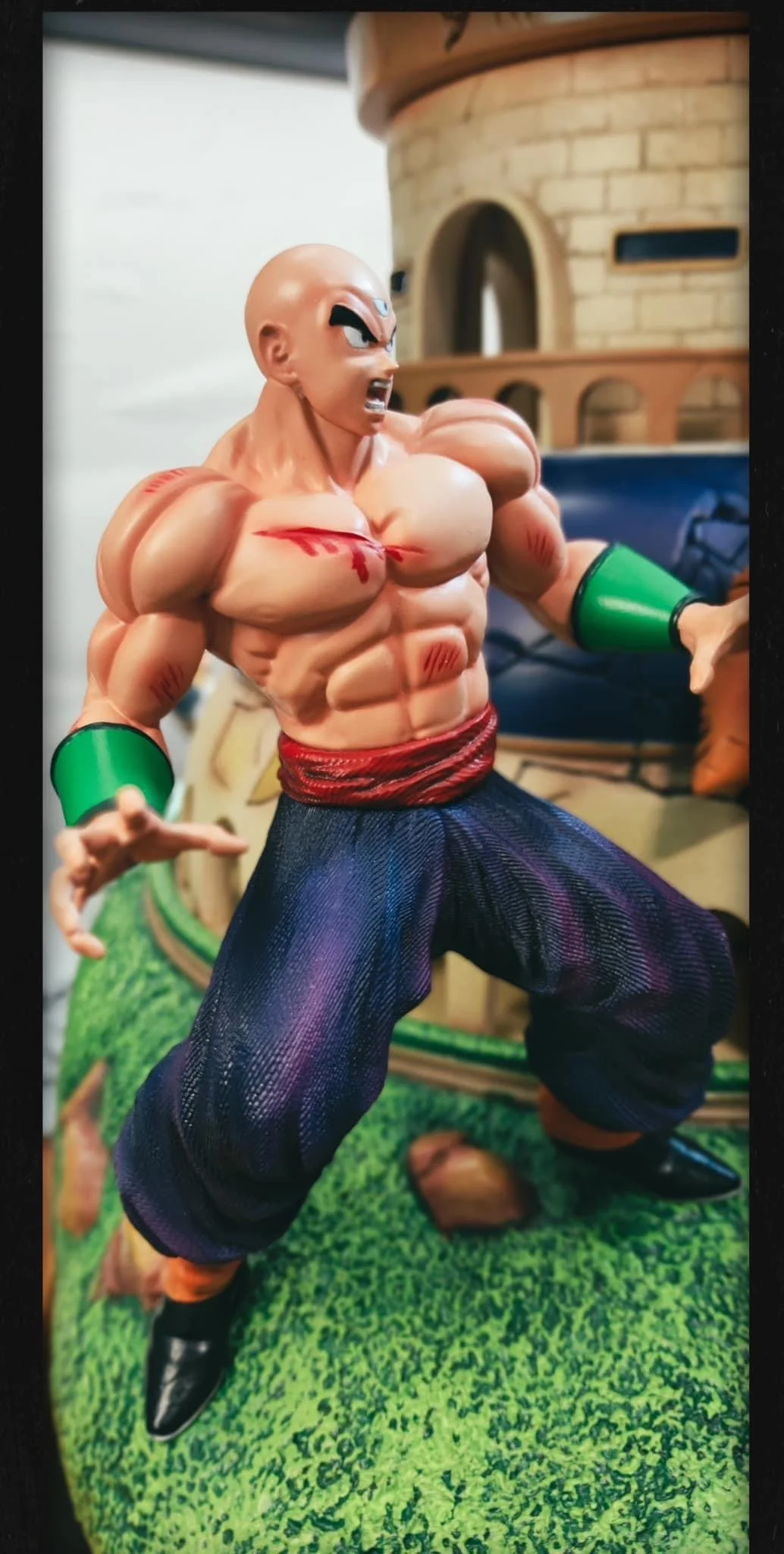 Thumb 3