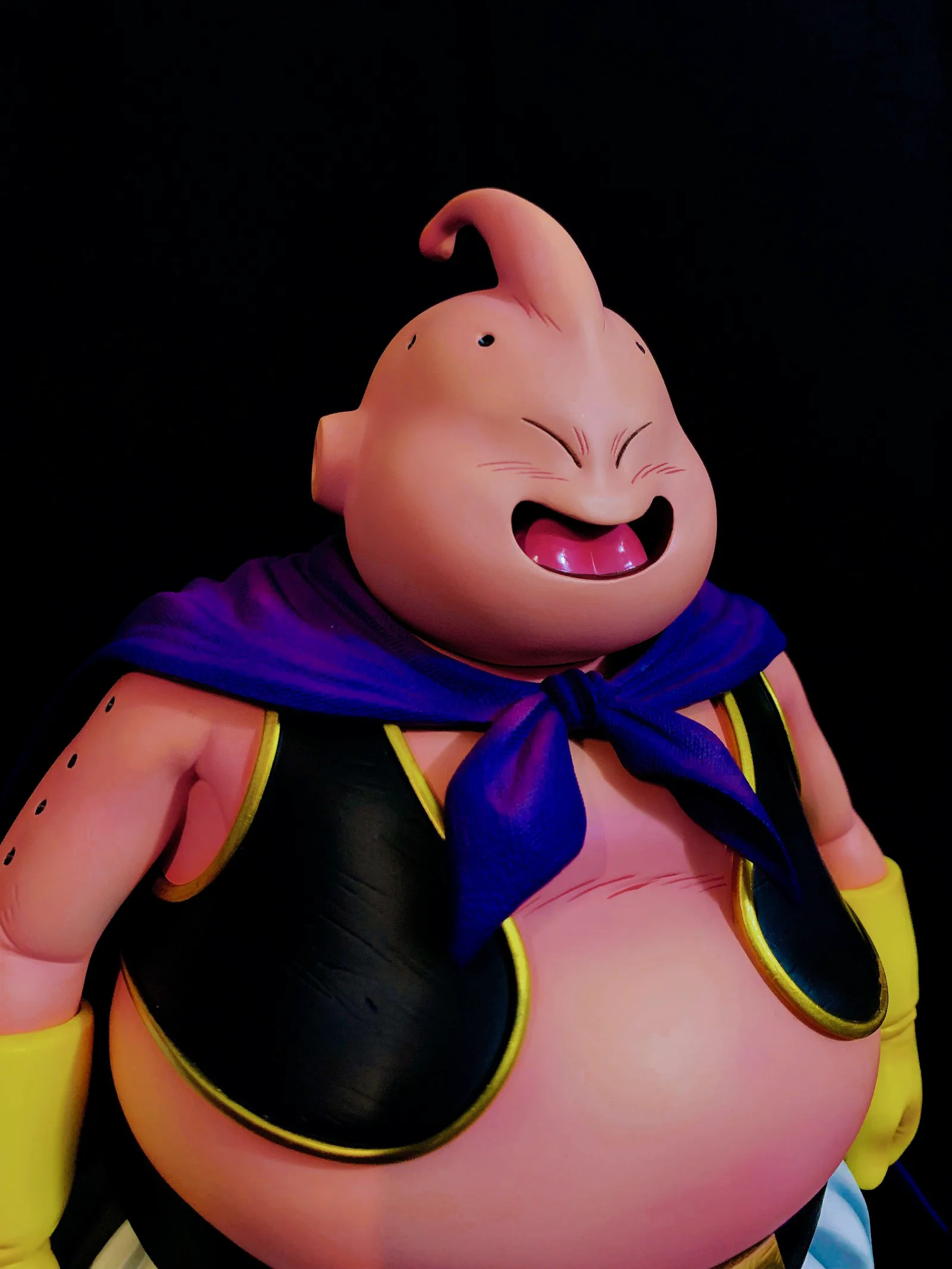 Thumb 5