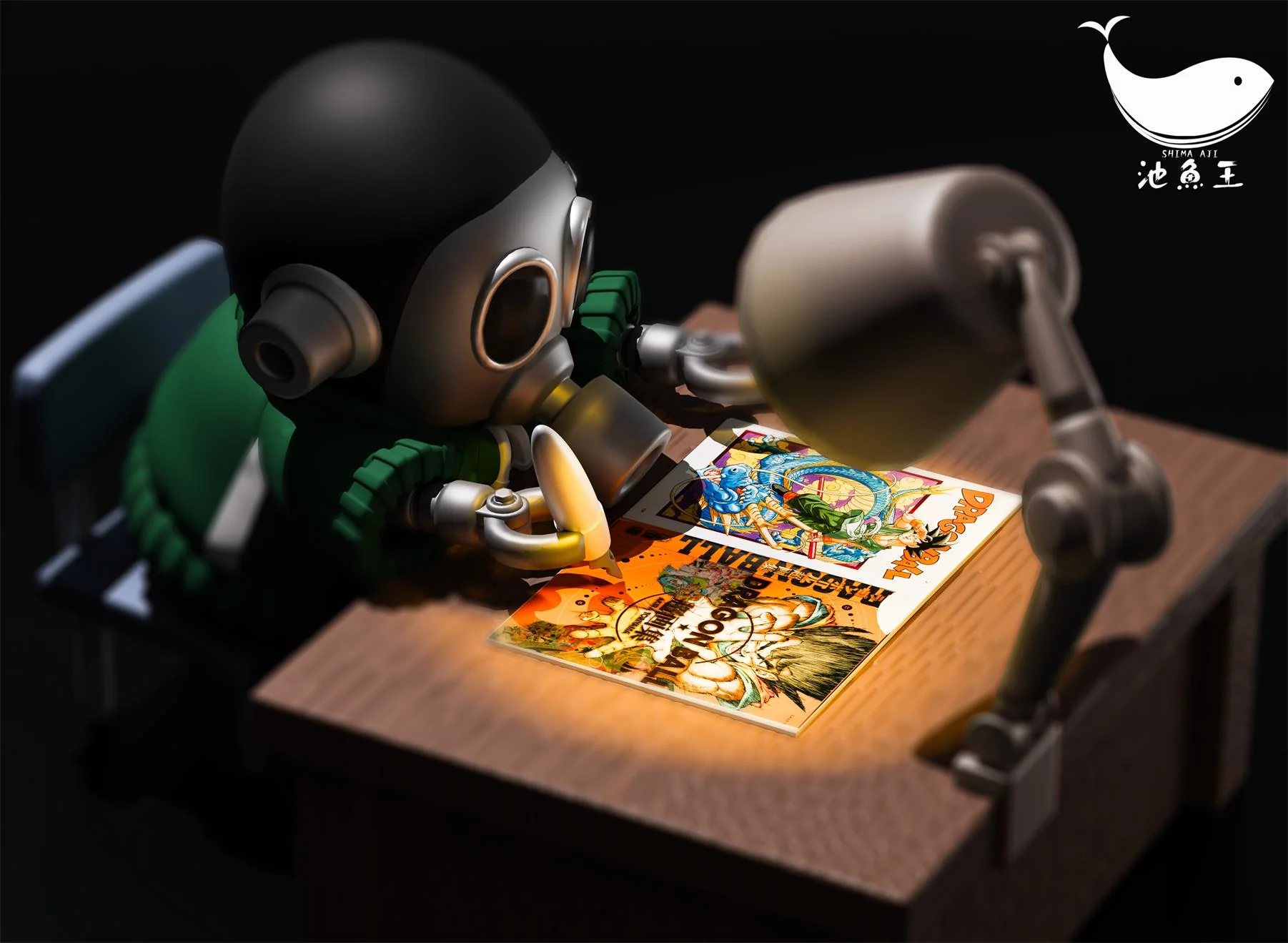 Thumb 2