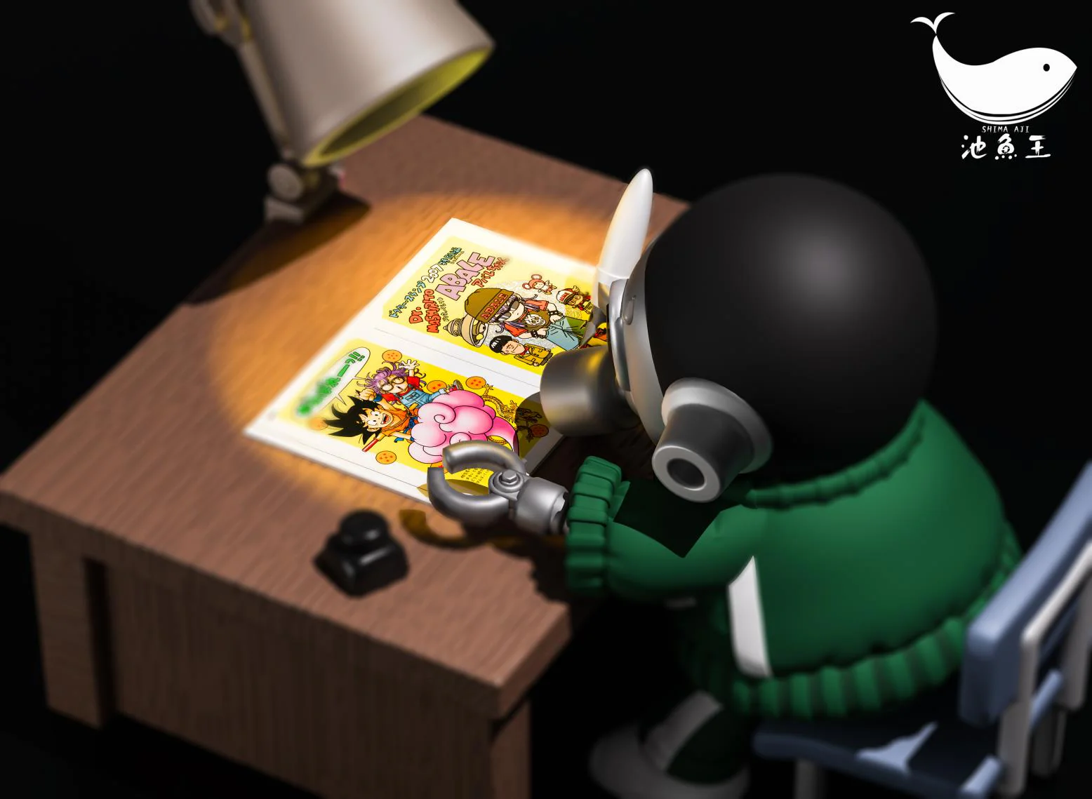 Thumb 3