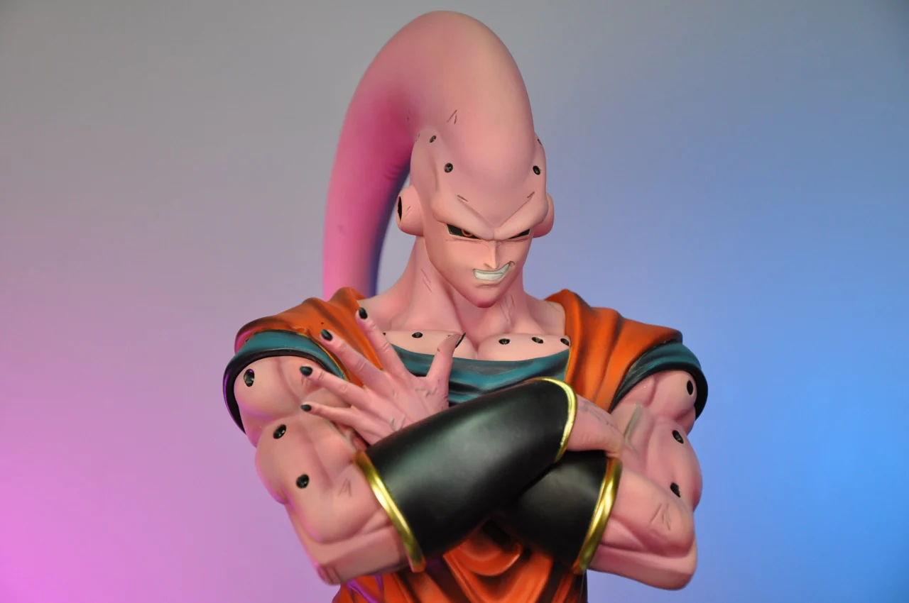 Thumb 2