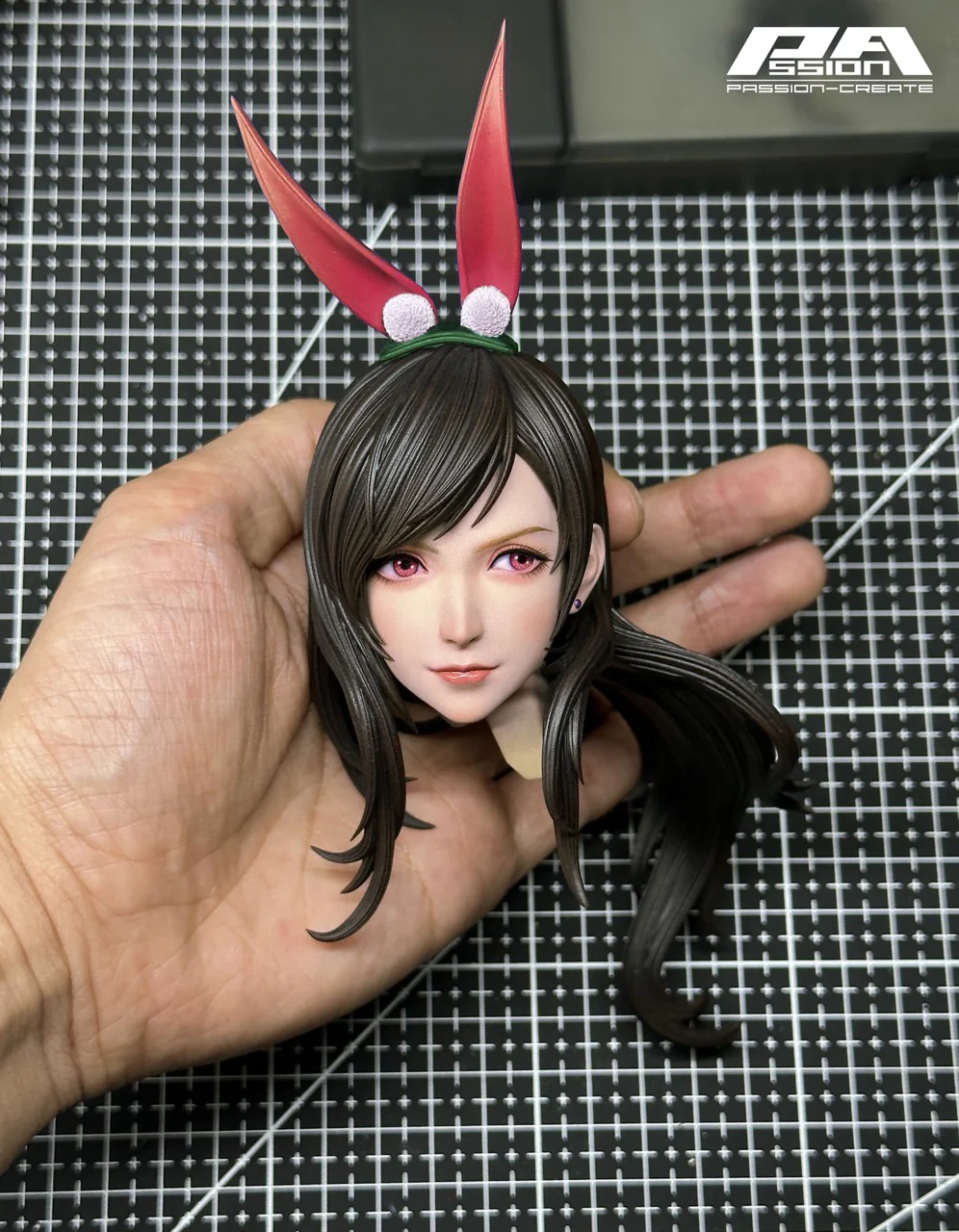 Thumb 2
