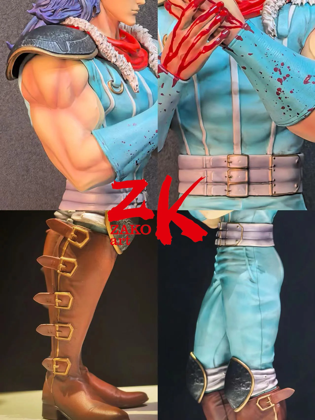 Thumb 5