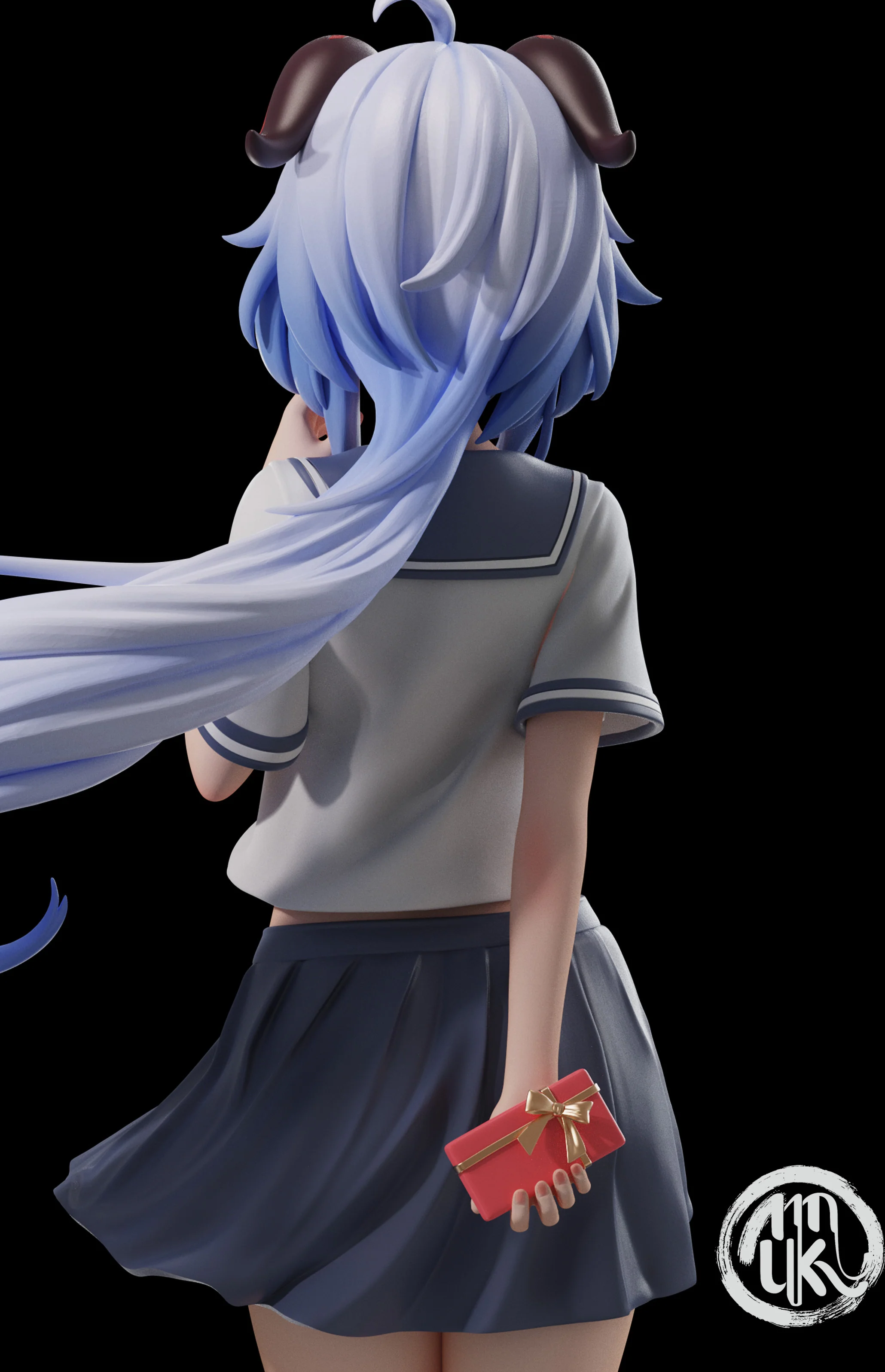 Thumb 5