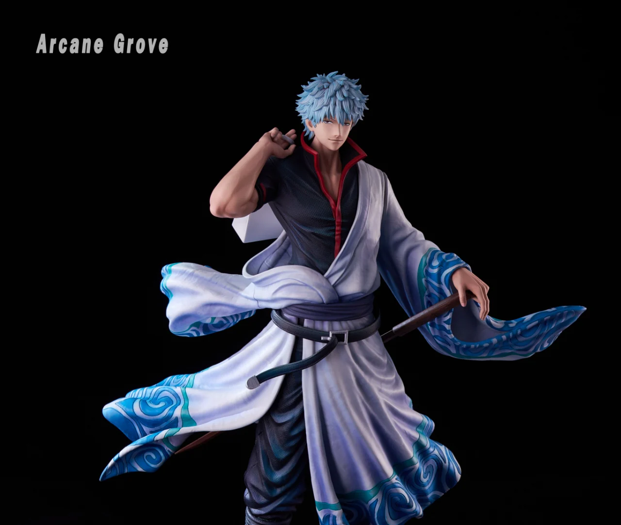 Thumb 4