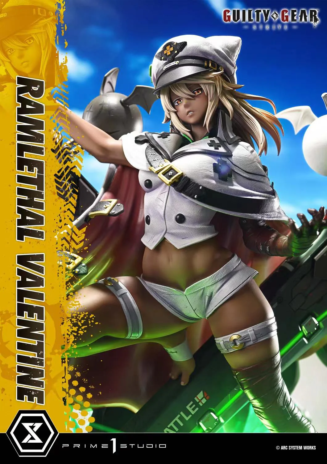 Thumb 2