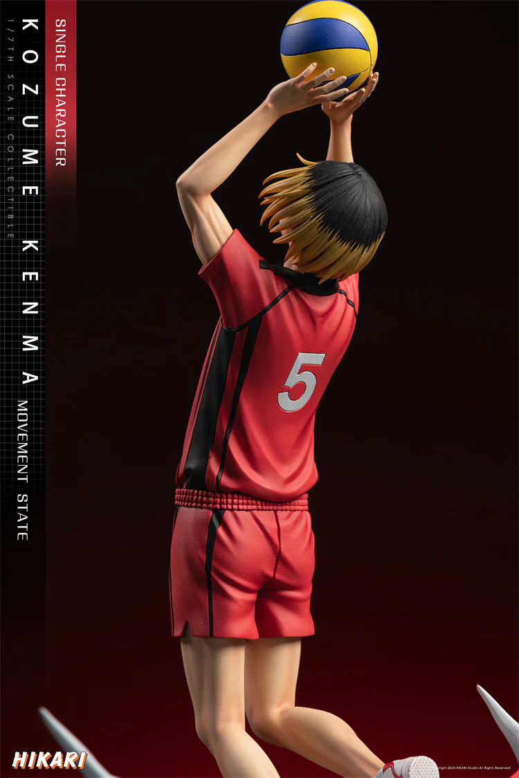 Thumb 5